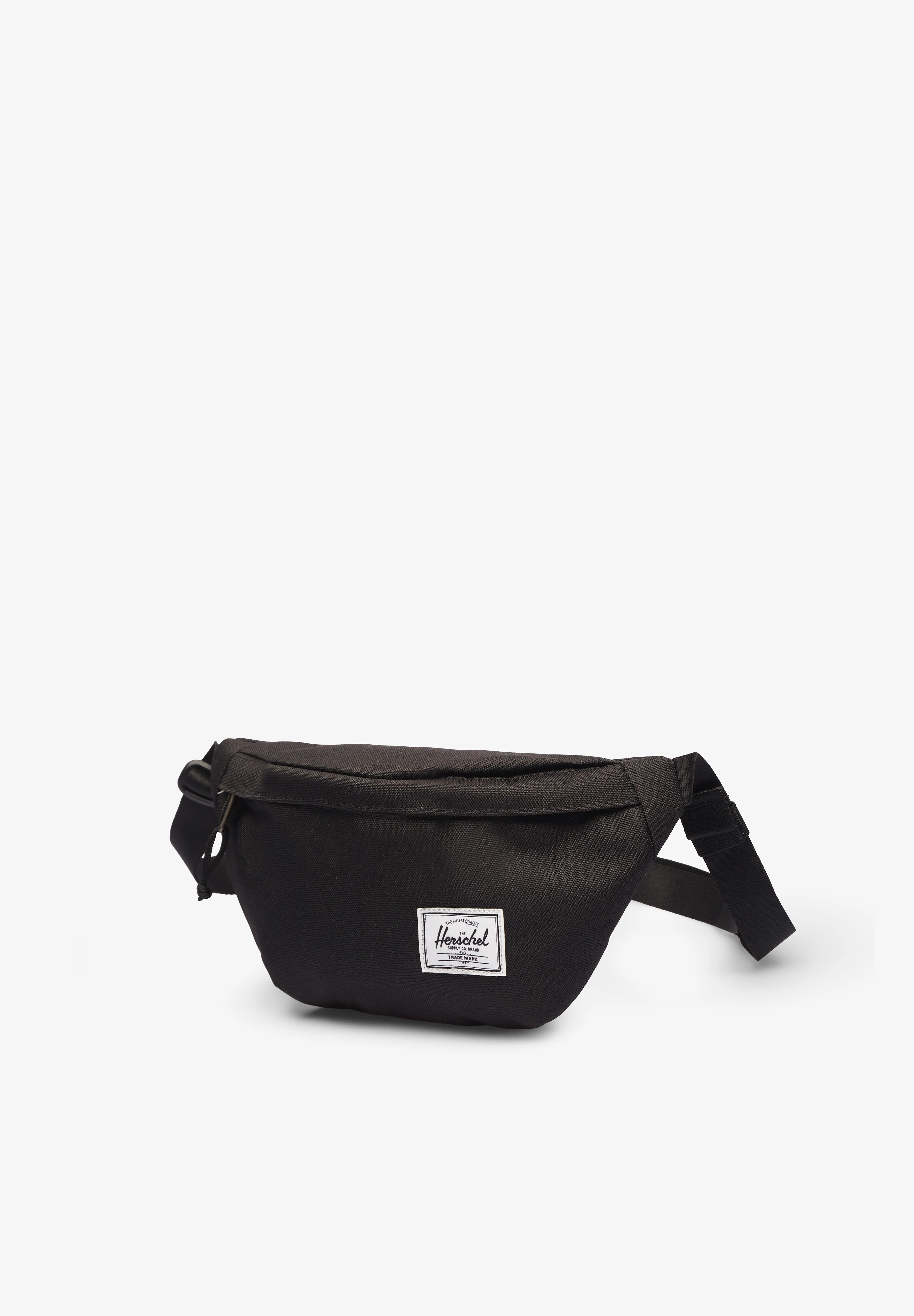 HERSCHEL | RIÑONERA CLASSIC - Image 2