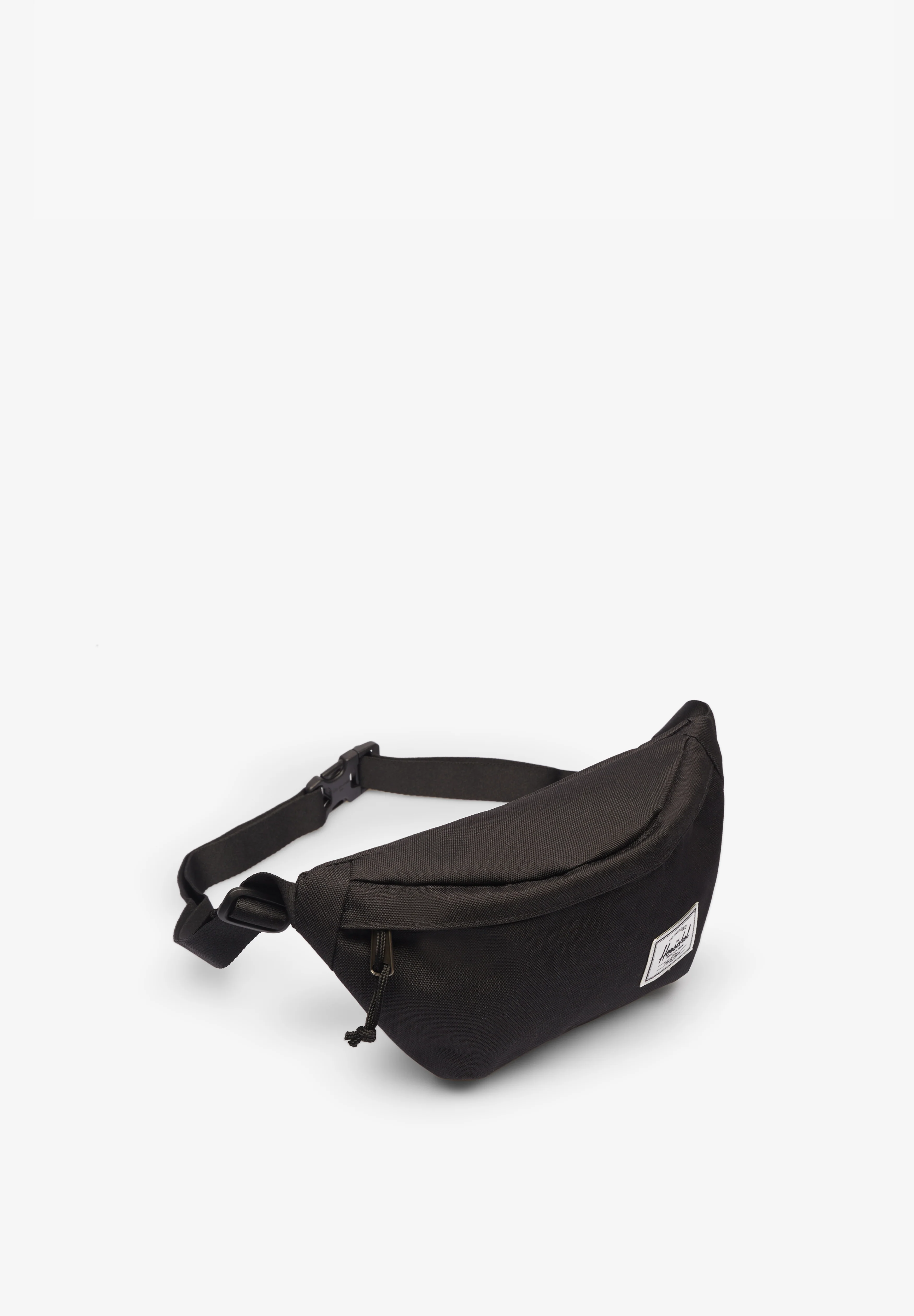 HERSCHEL | RIÑONERA CLASSIC - Image 3
