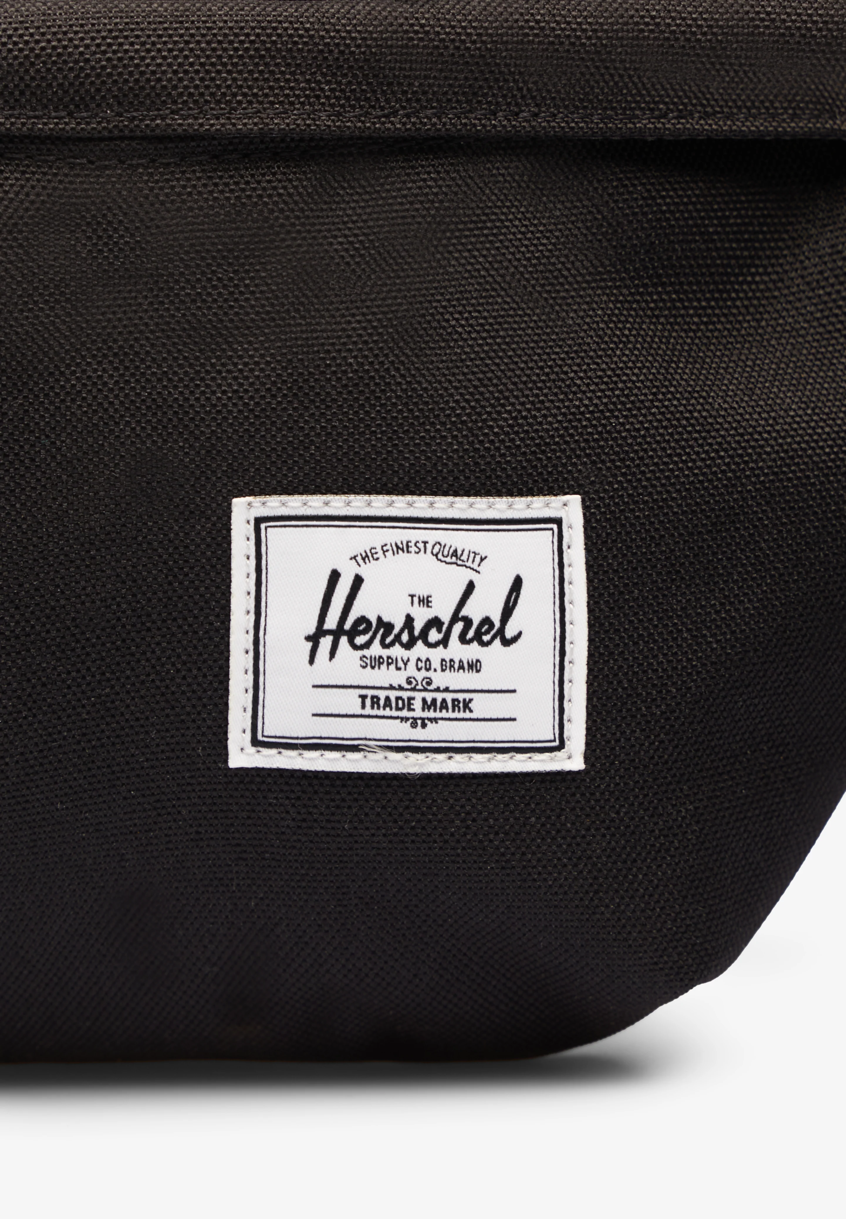 HERSCHEL | RIÑONERA CLASSIC - Image 4