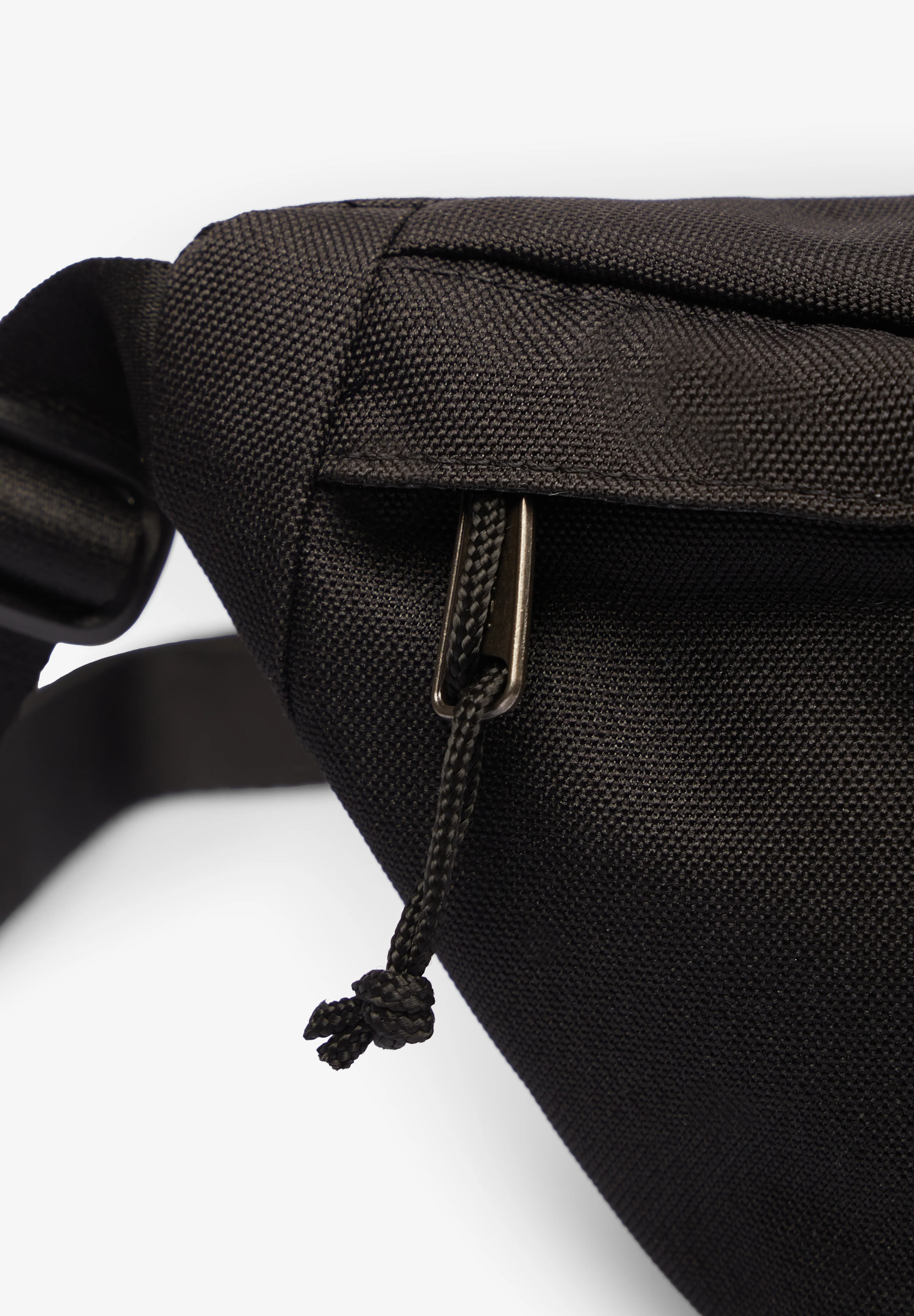 HERSCHEL | RIÑONERA CLASSIC - Image 5