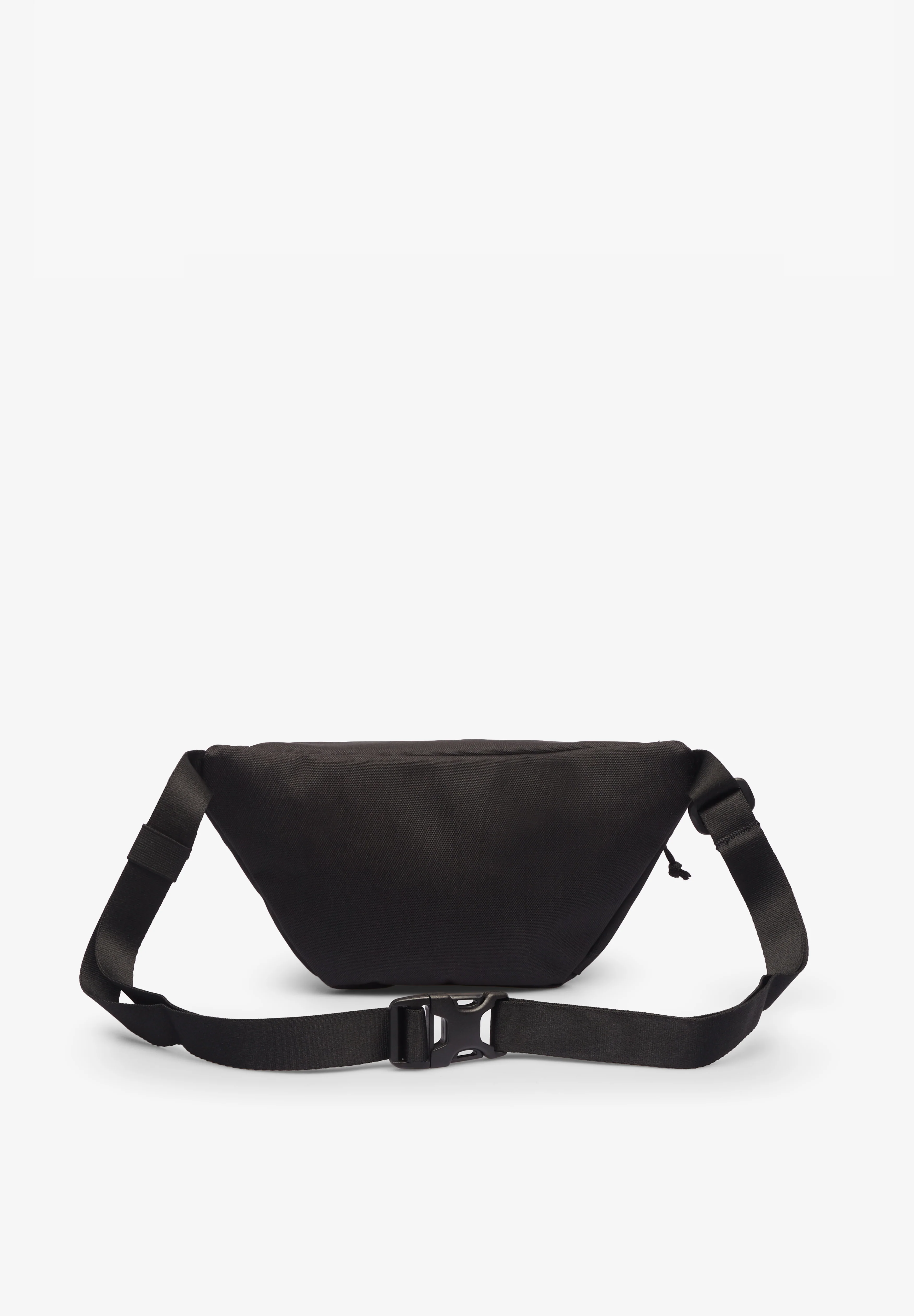 HERSCHEL | RIÑONERA CLASSIC - Image 6