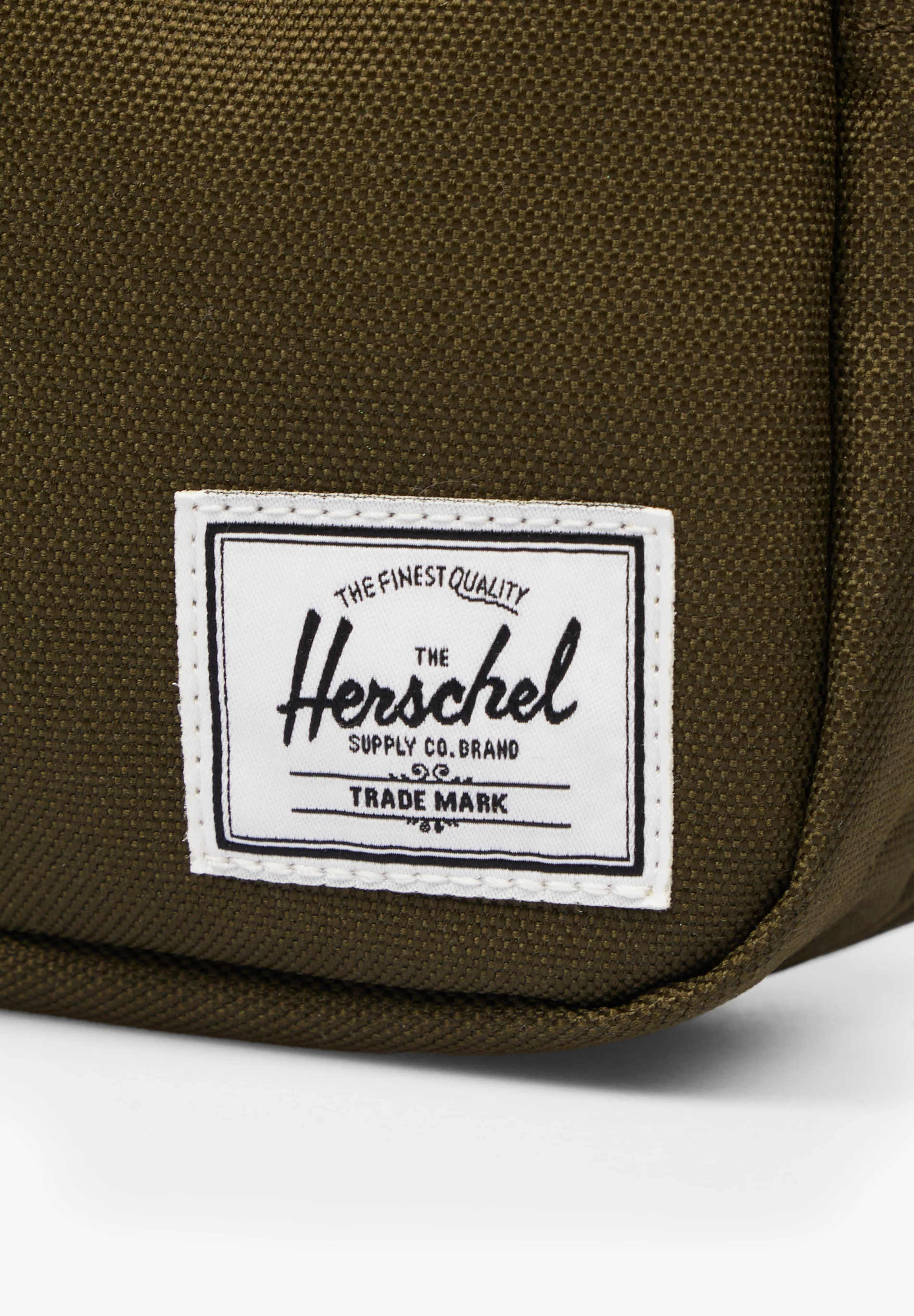 HERSCHEL | NECESER CHAPTER TRAVEL KIT - Image 2