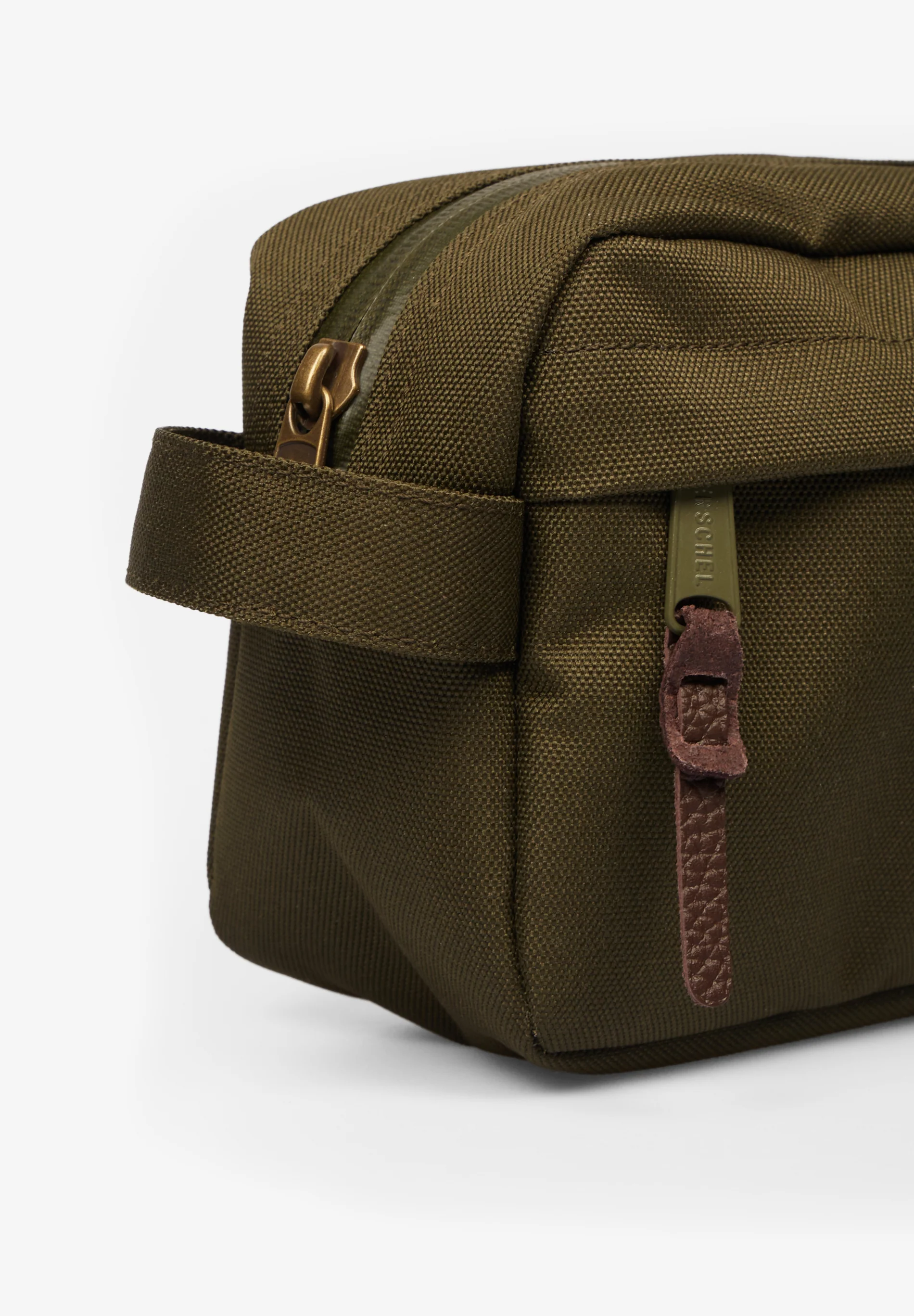 HERSCHEL | NECESER CHAPTER TRAVEL KIT - Image 3