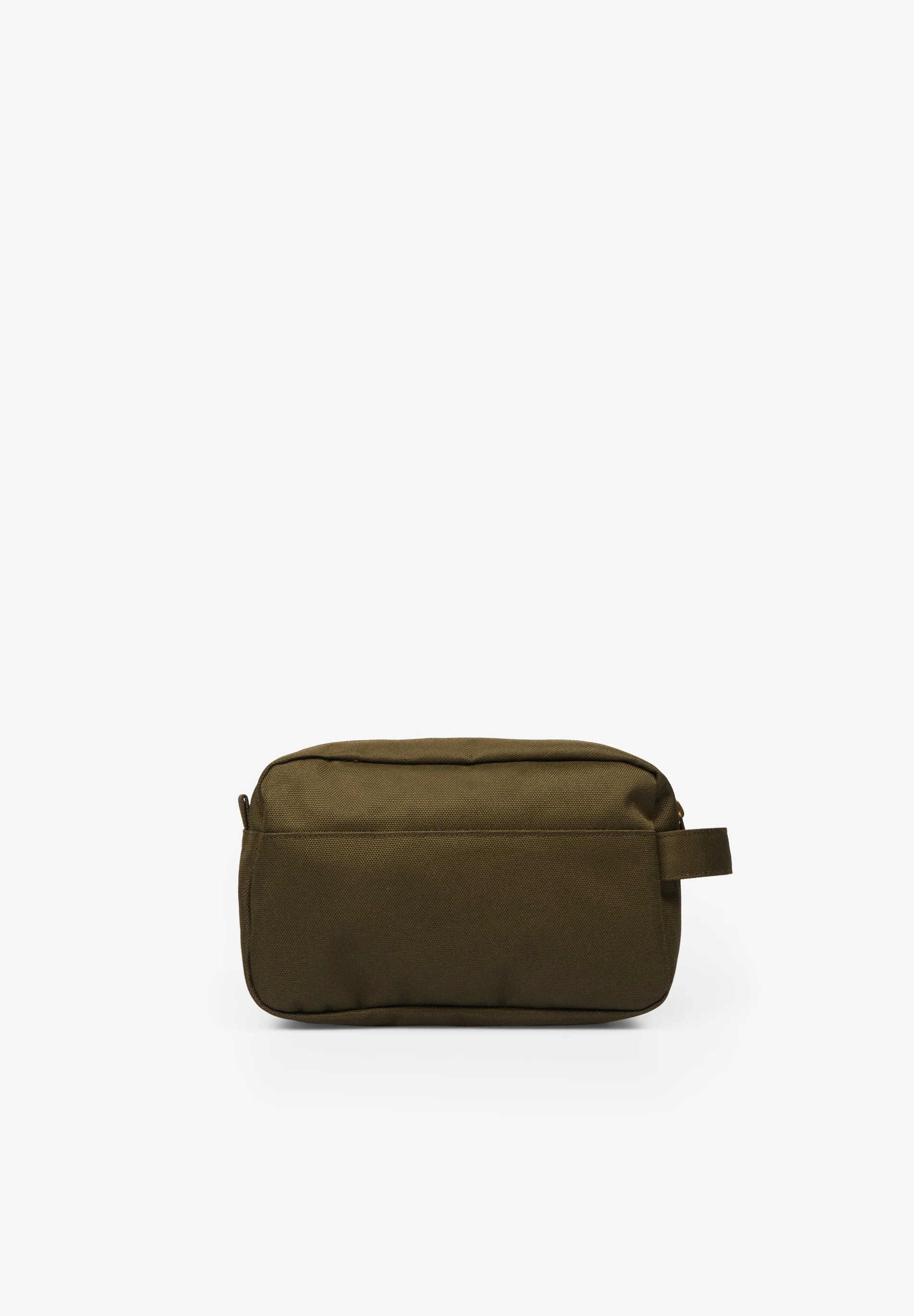 HERSCHEL | NECESER CHAPTER TRAVEL KIT - Image 4