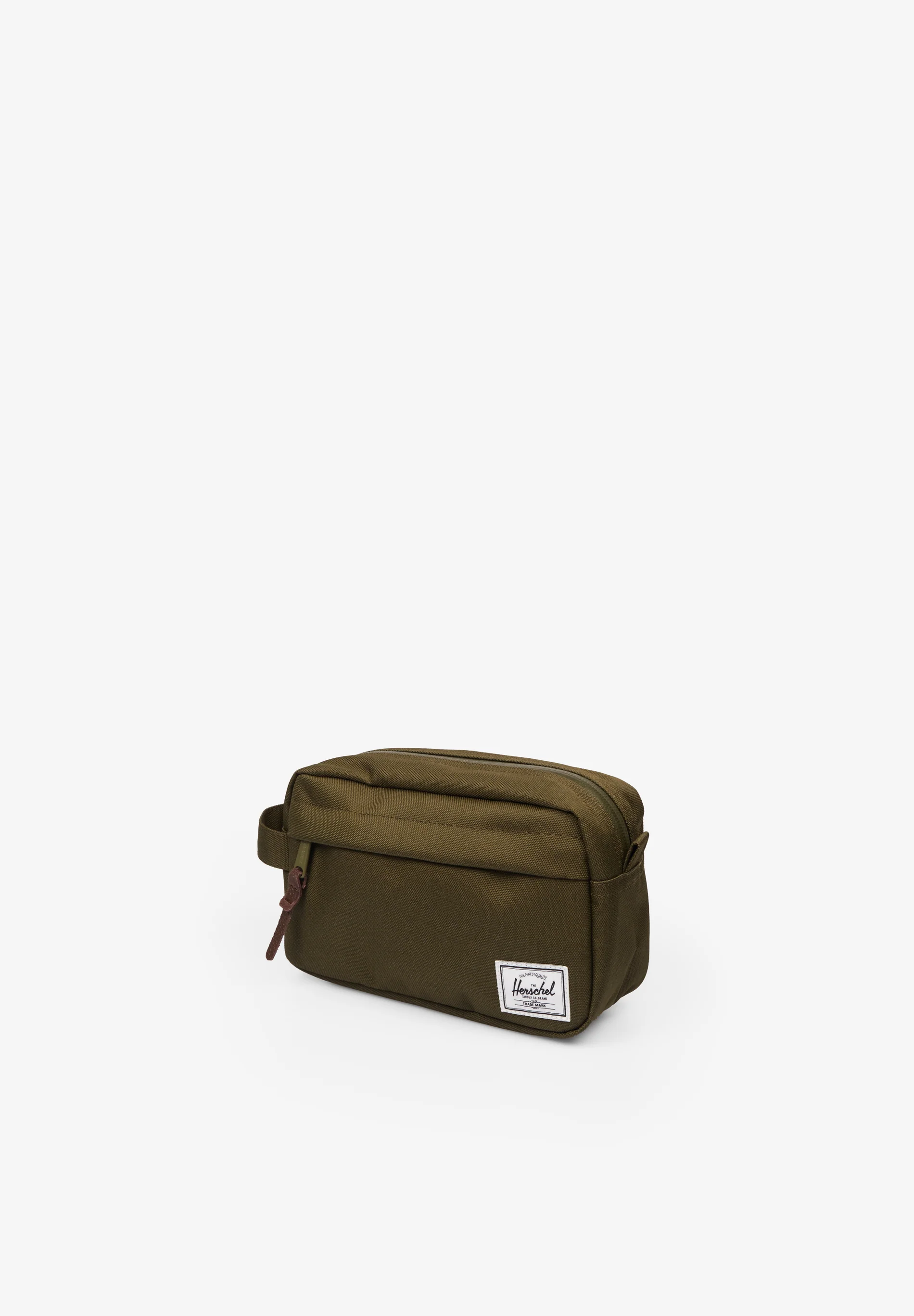 HERSCHEL | NECESER CHAPTER TRAVEL KIT - Image 5