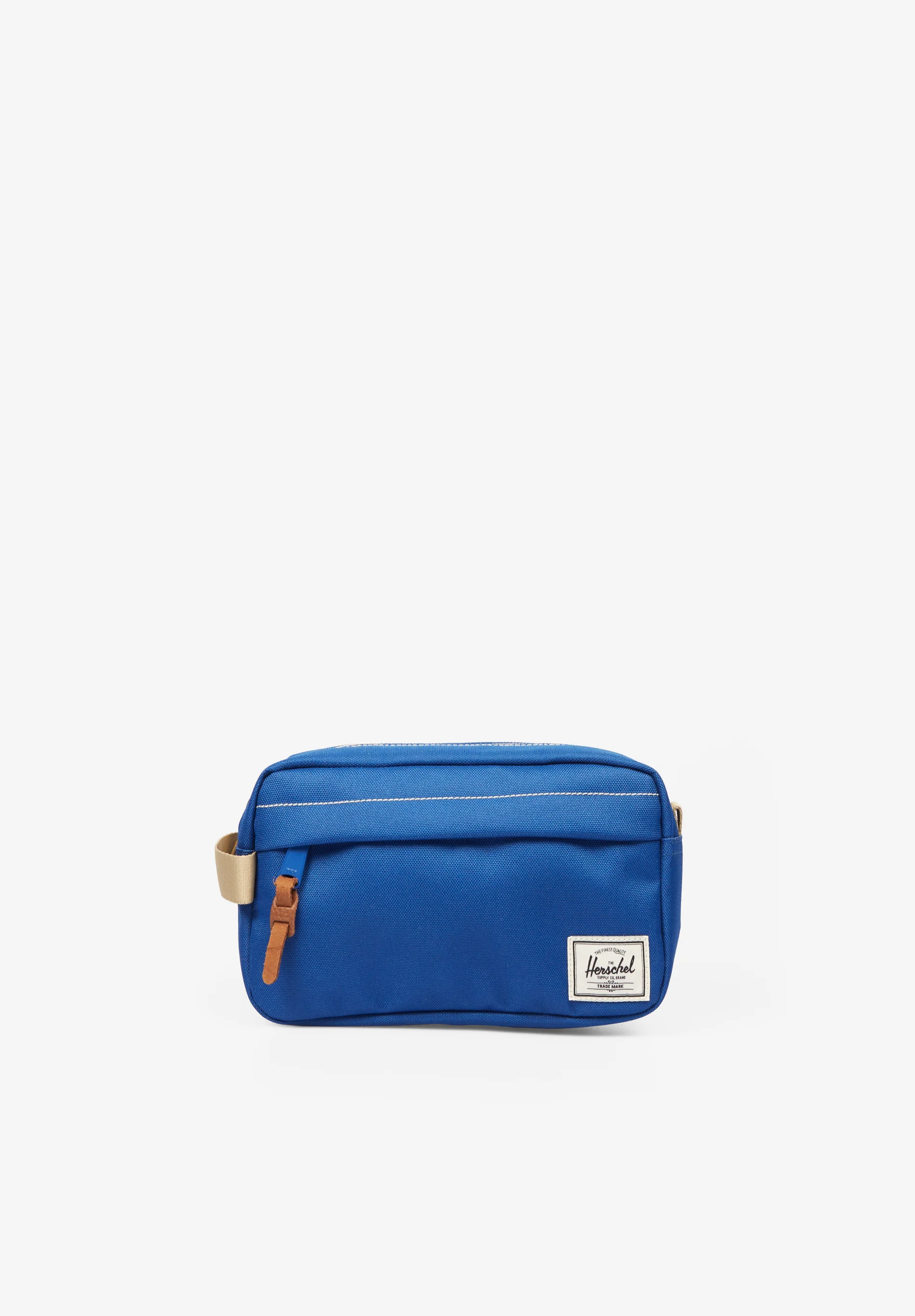 HERSCHEL | NECESER CHAPTER TRAVEL KIT