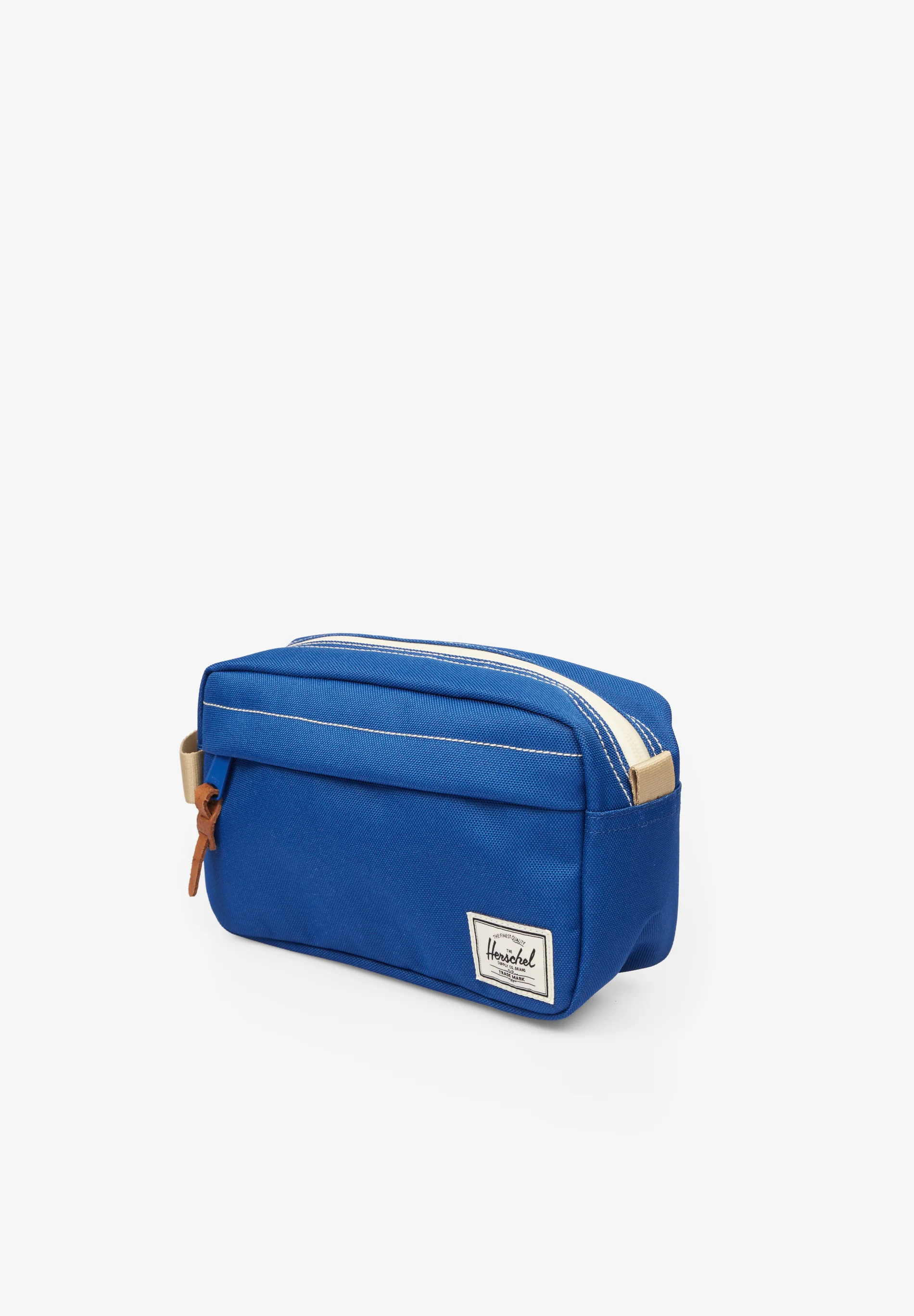 HERSCHEL | NECESER CHAPTER TRAVEL KIT - Image 3