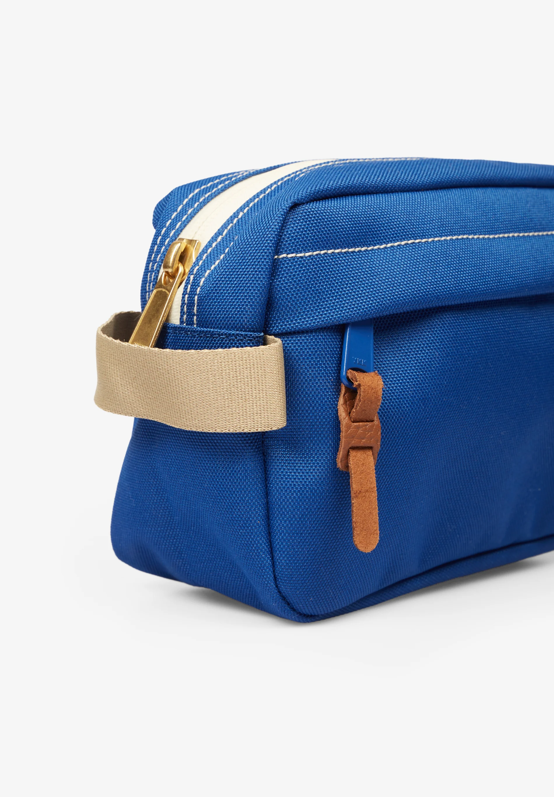 HERSCHEL | NECESER CHAPTER TRAVEL KIT - Image 4