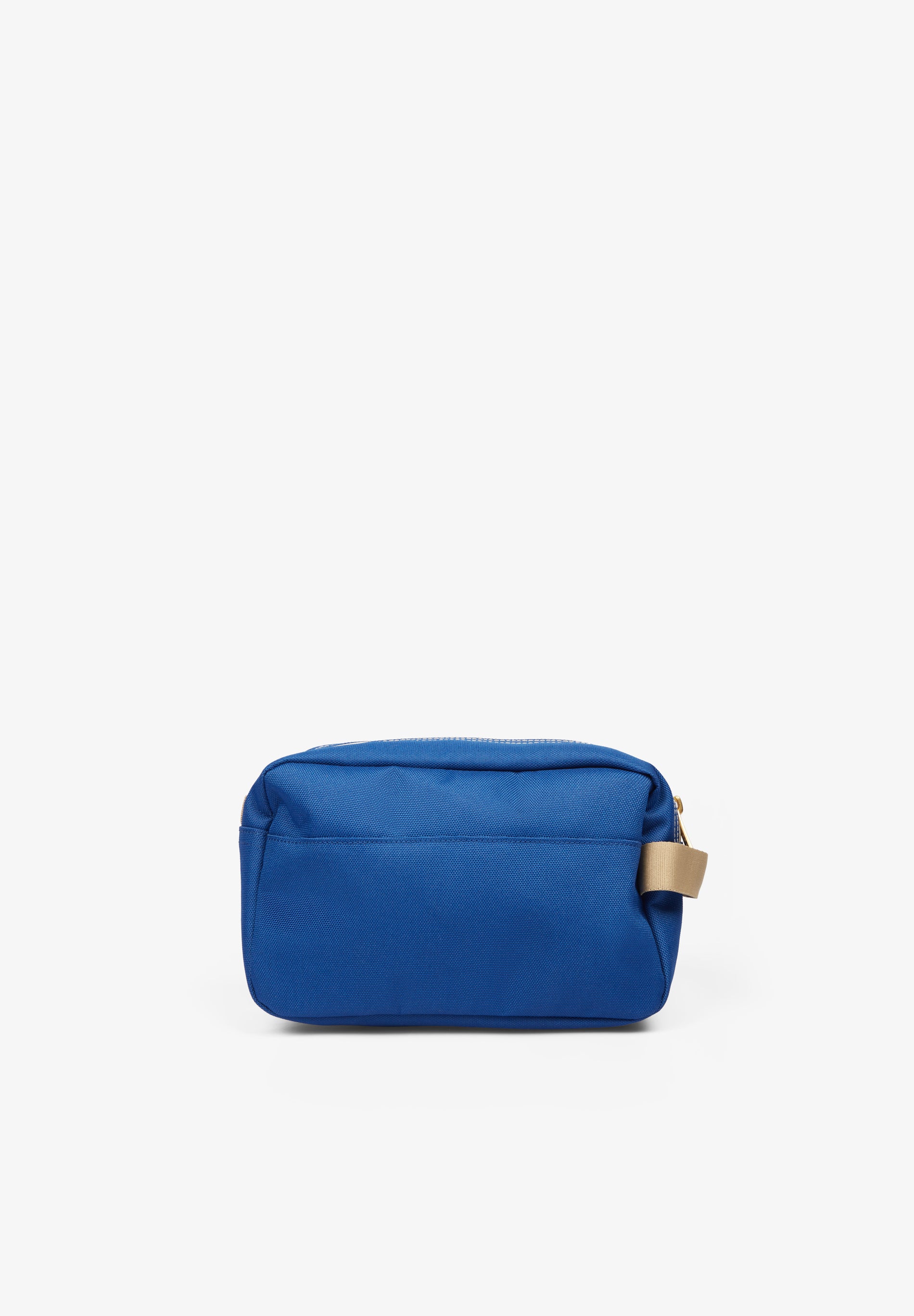 HERSCHEL | NECESER CHAPTER TRAVEL KIT - Image 5