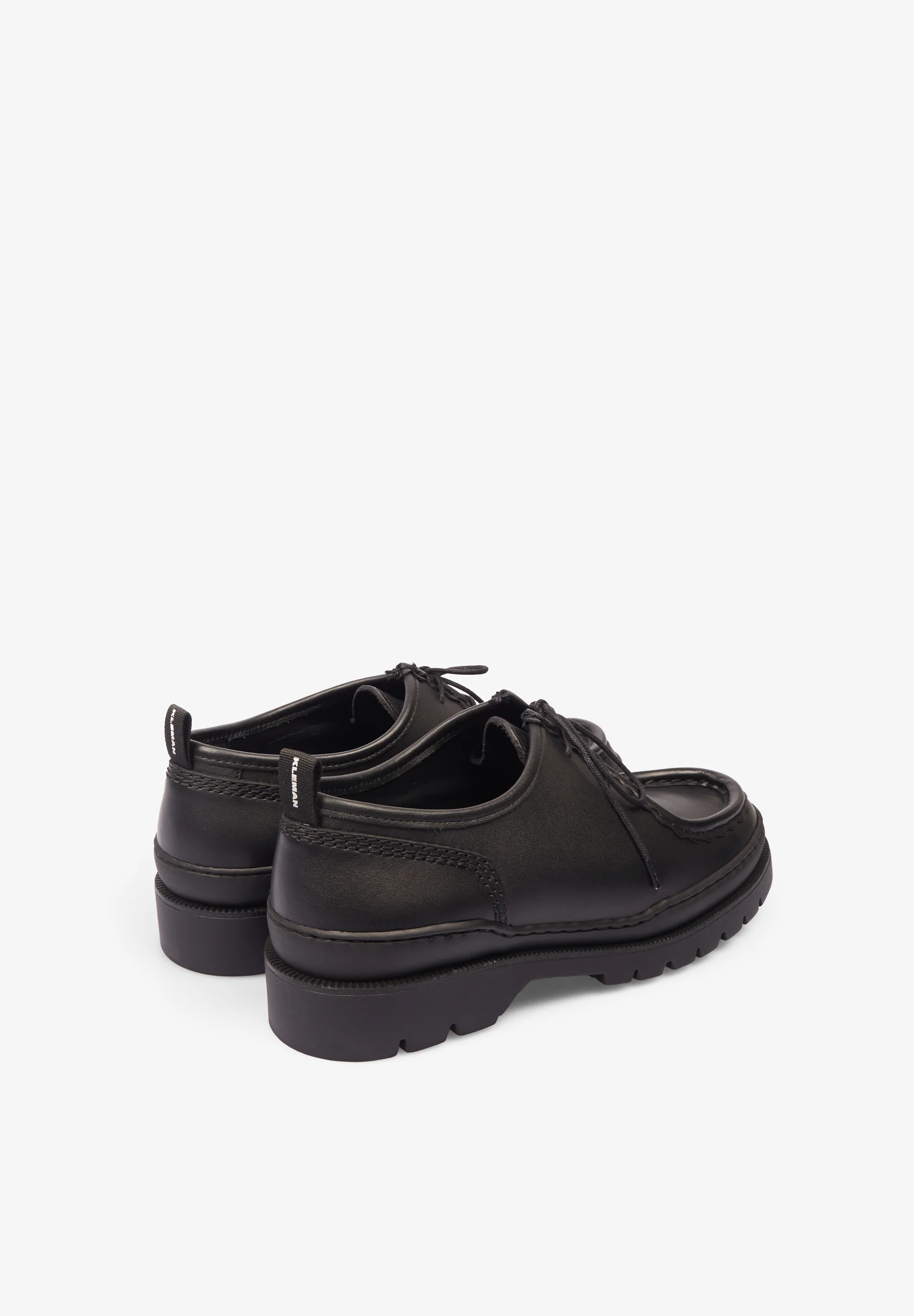 KLEMAN | ZAPATOS MAJOR - Image 3