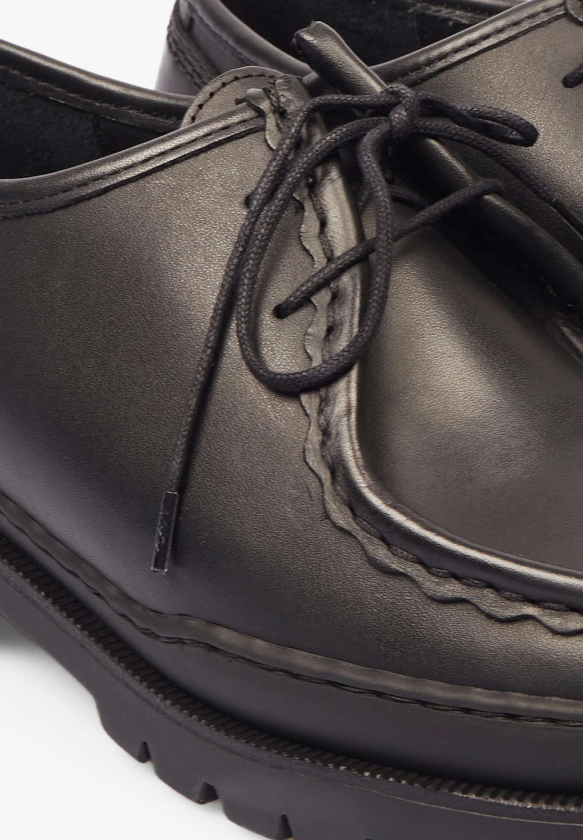 KLEMAN | ZAPATOS MAJOR - Image 4