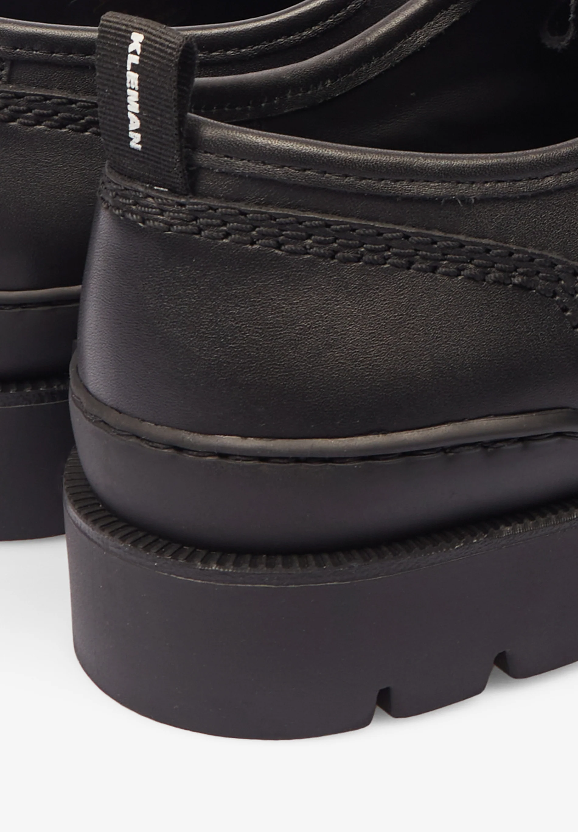 KLEMAN | ZAPATOS MAJOR - Image 5