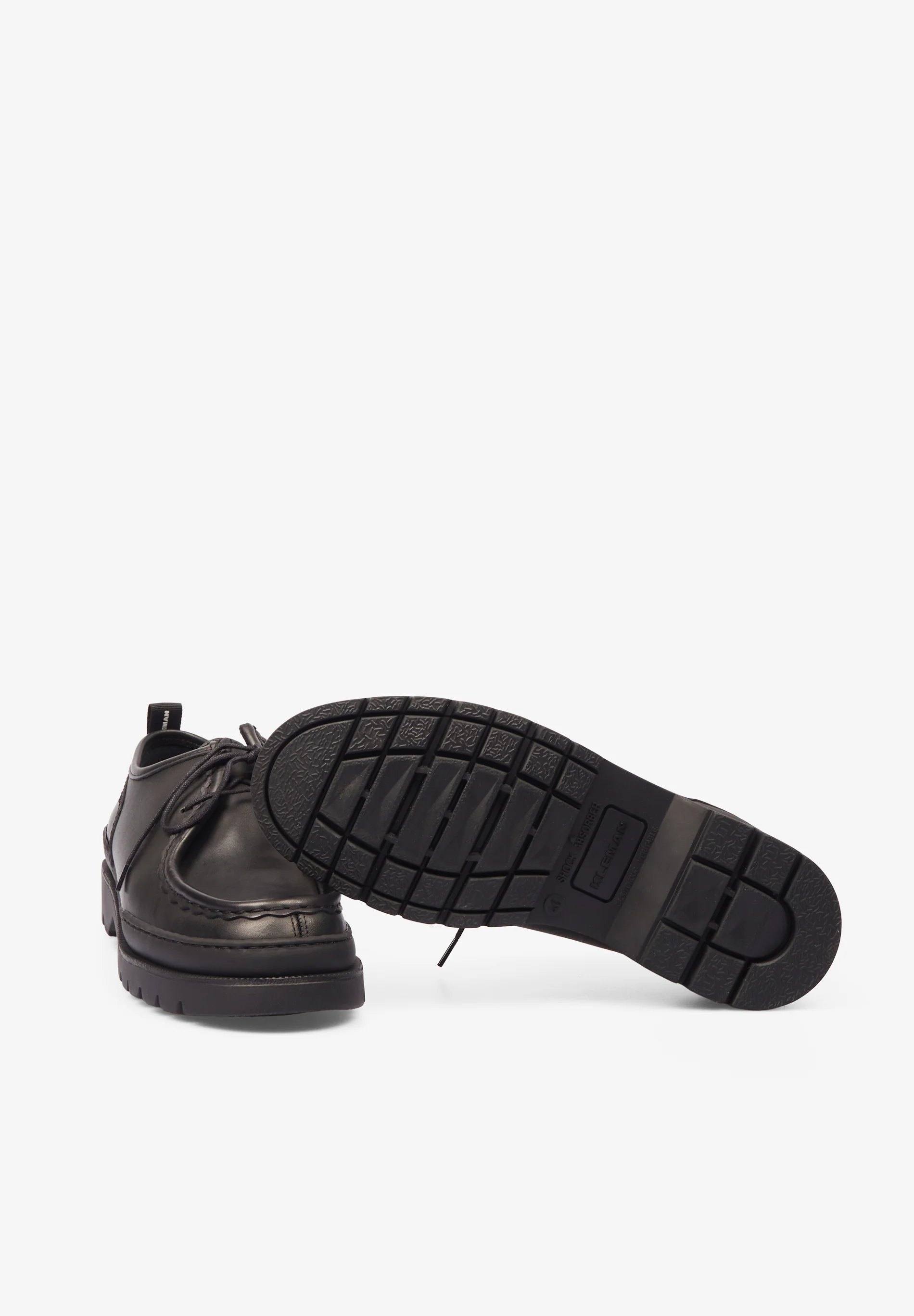 KLEMAN | ZAPATOS MAJOR - Image 6