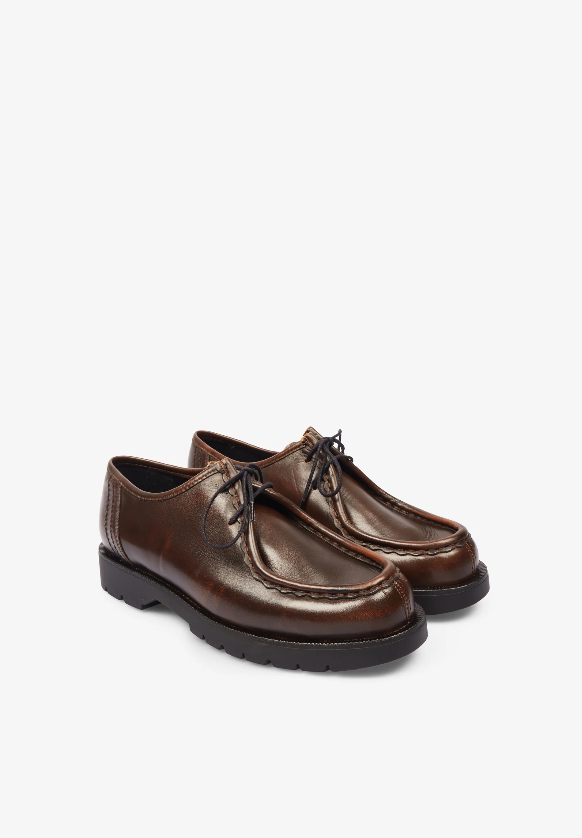 KLEMAN | ZAPATOS PADROR MD - Image 2