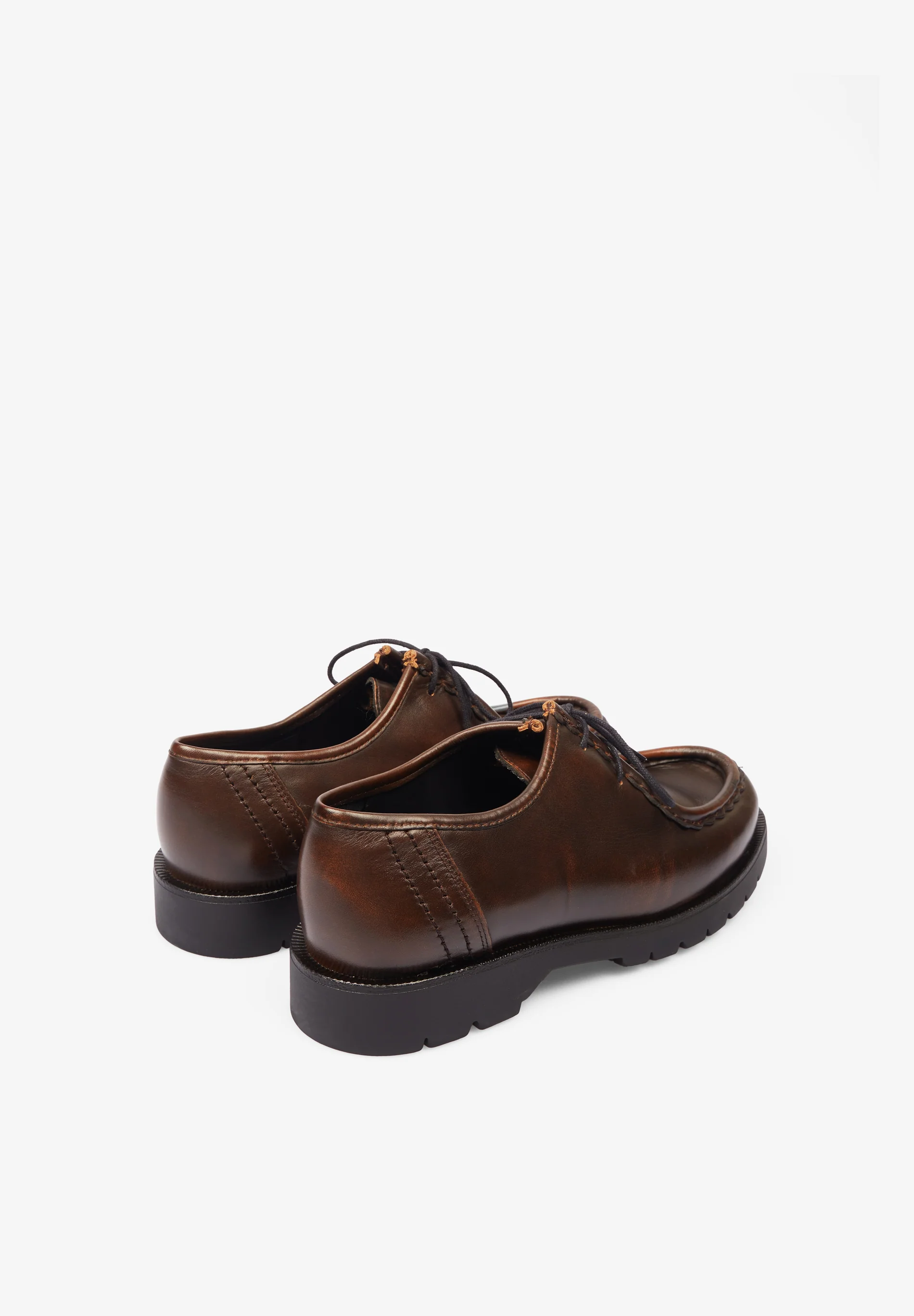 KLEMAN | ZAPATOS PADROR MD - Image 3