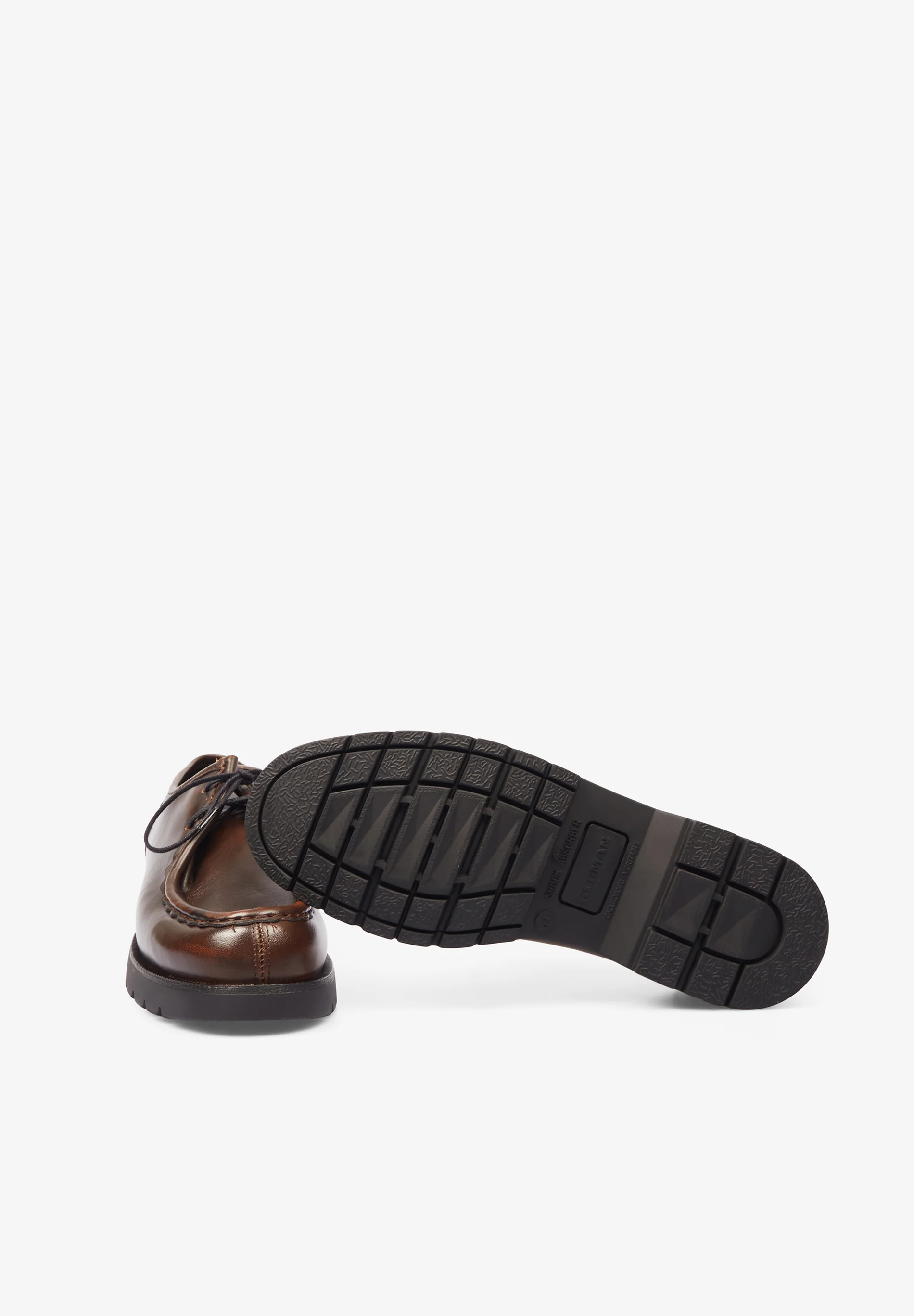 KLEMAN | ZAPATOS PADROR MD - Image 6