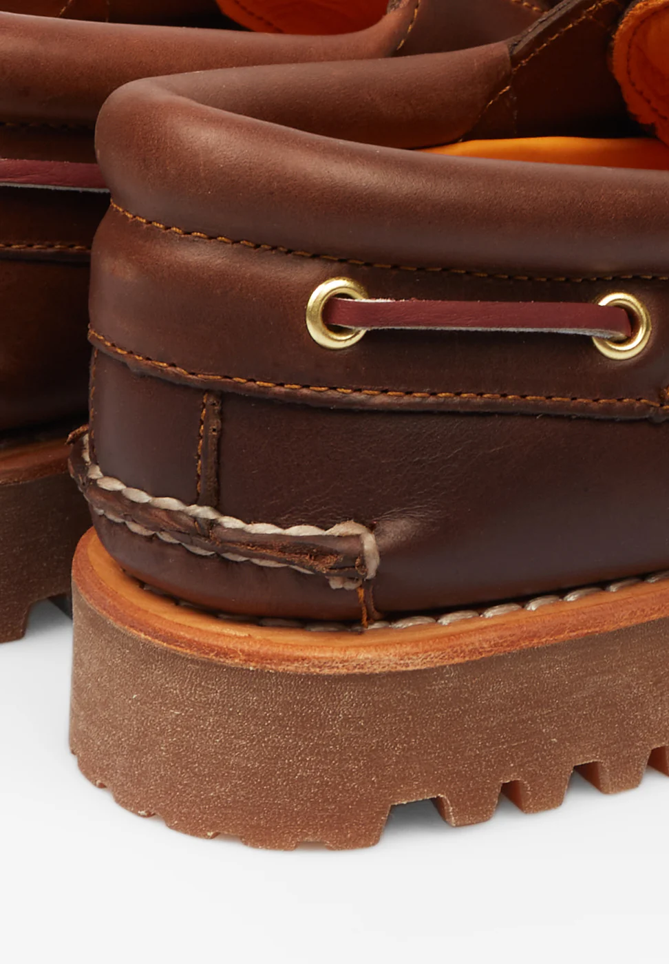 TIMBERLAND | NAÚTICOS AUTHENTIC HOMBRE - Image 5