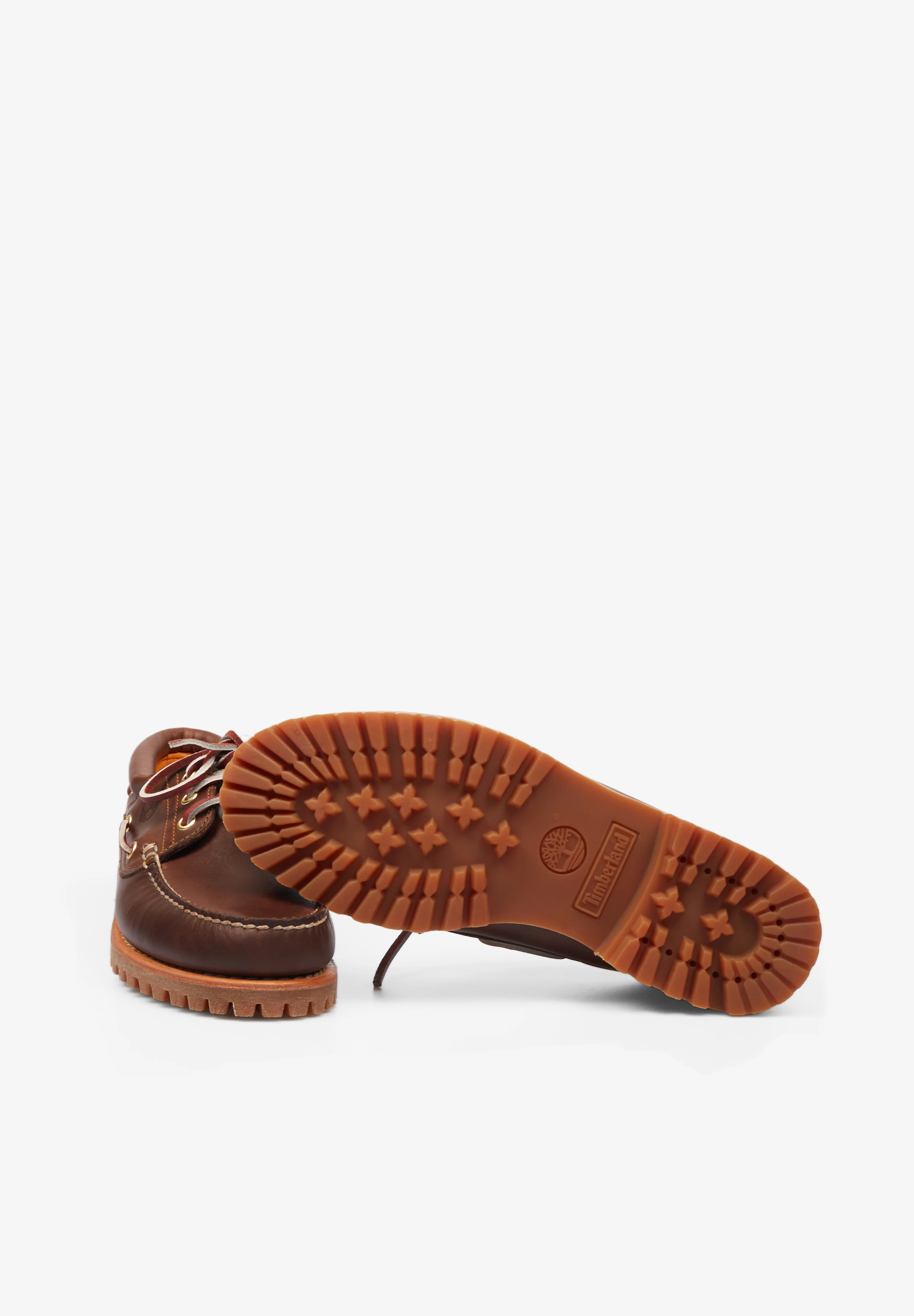 TIMBERLAND | NAÚTICOS AUTHENTIC HOMBRE - Image 6