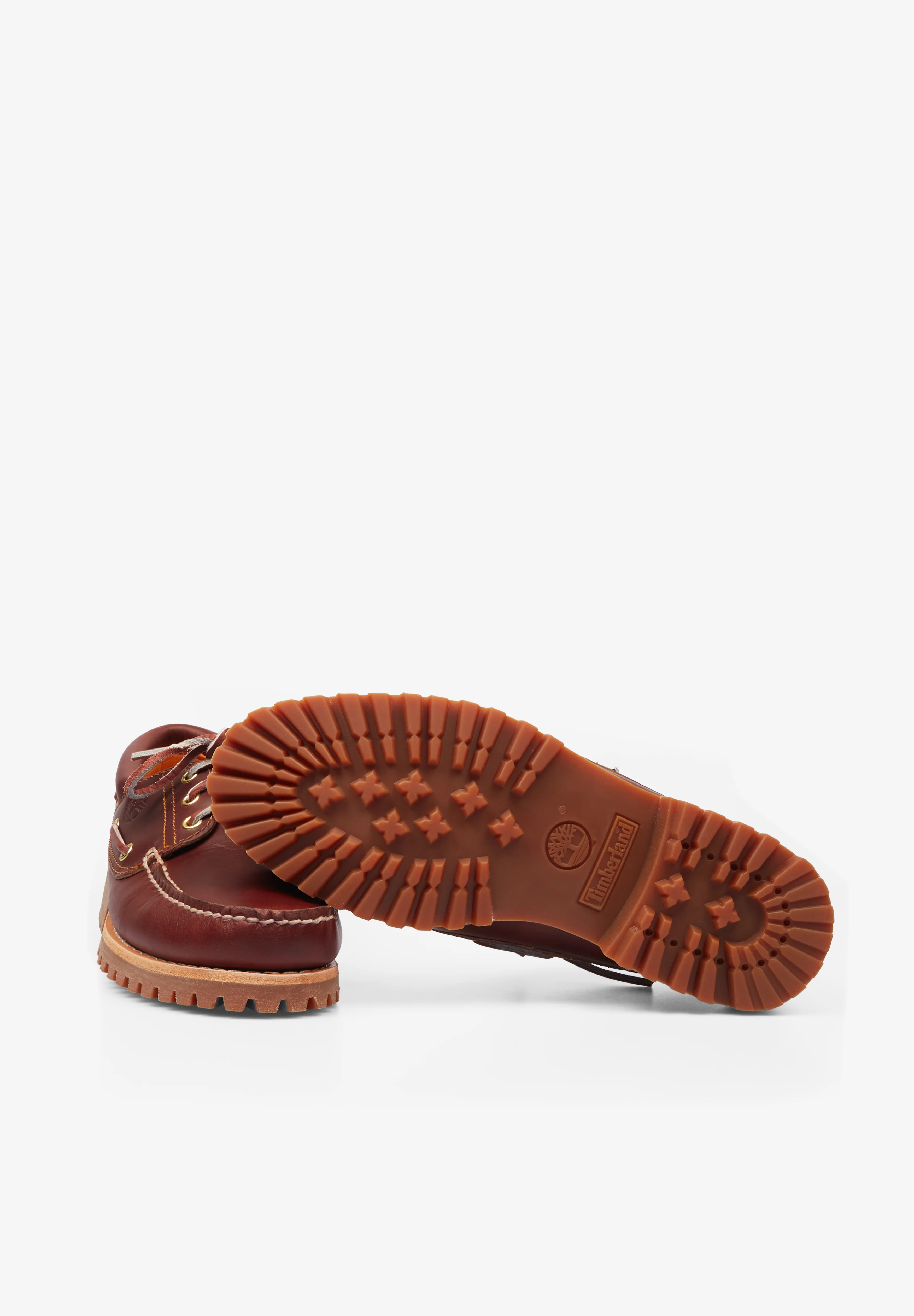TIMBERLAND | NAÚTICOS AUTHENTIC HOMBRE - Image 6
