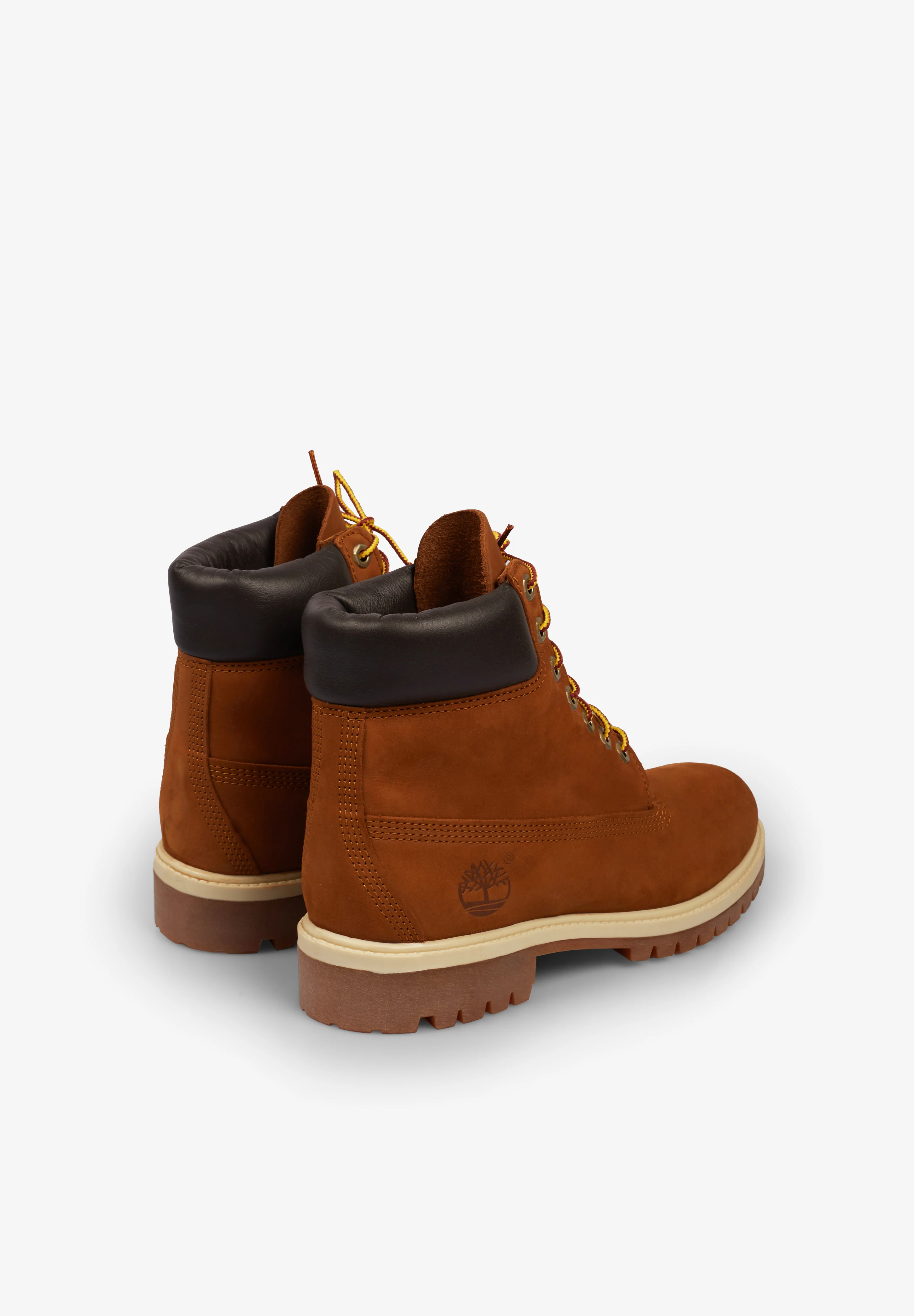 TIMBERLAND | BOTAS PREMIUM WATERPROOF HOMBRE - Image 3