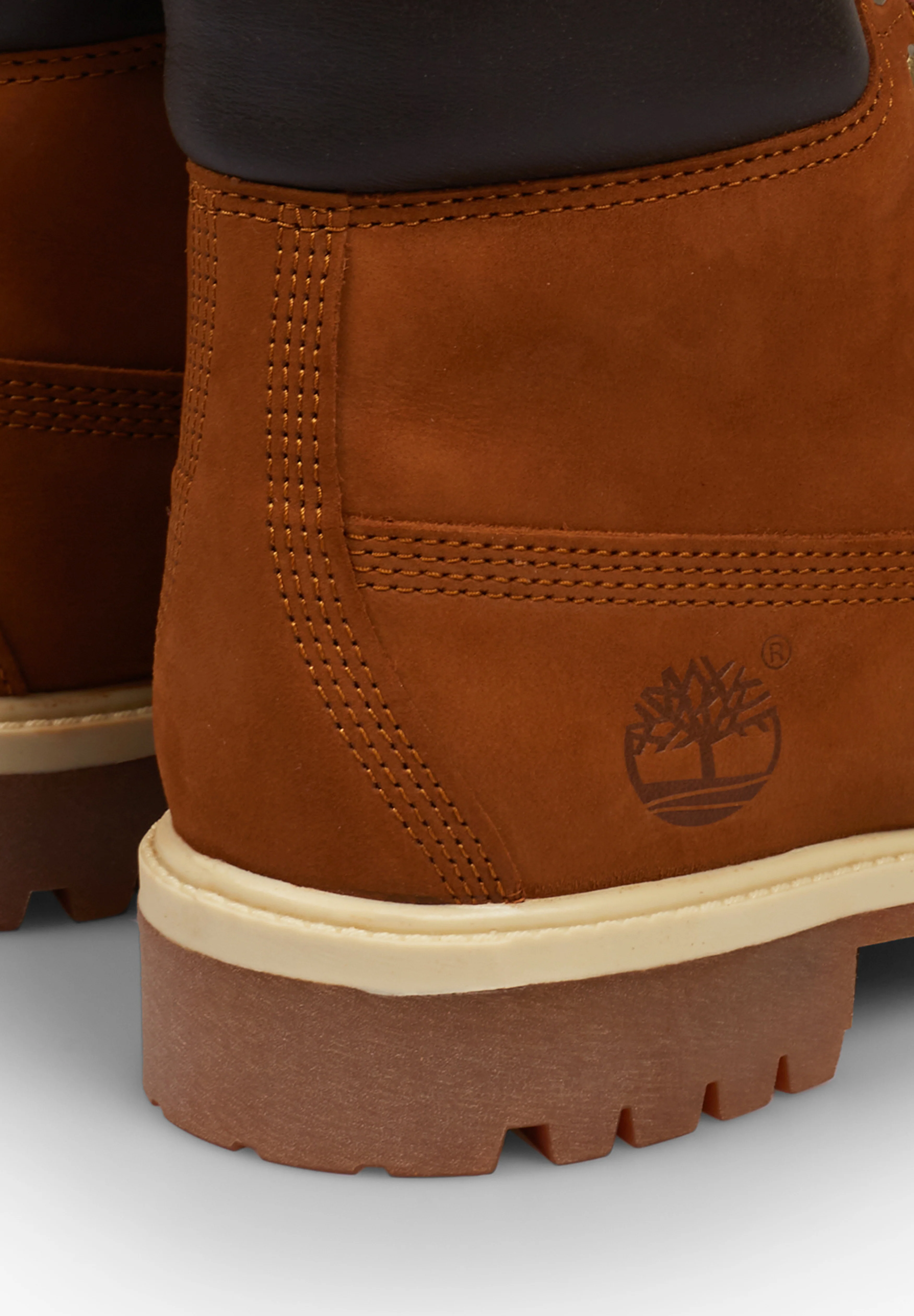 TIMBERLAND | BOTAS PREMIUM WATERPROOF HOMBRE - Image 5