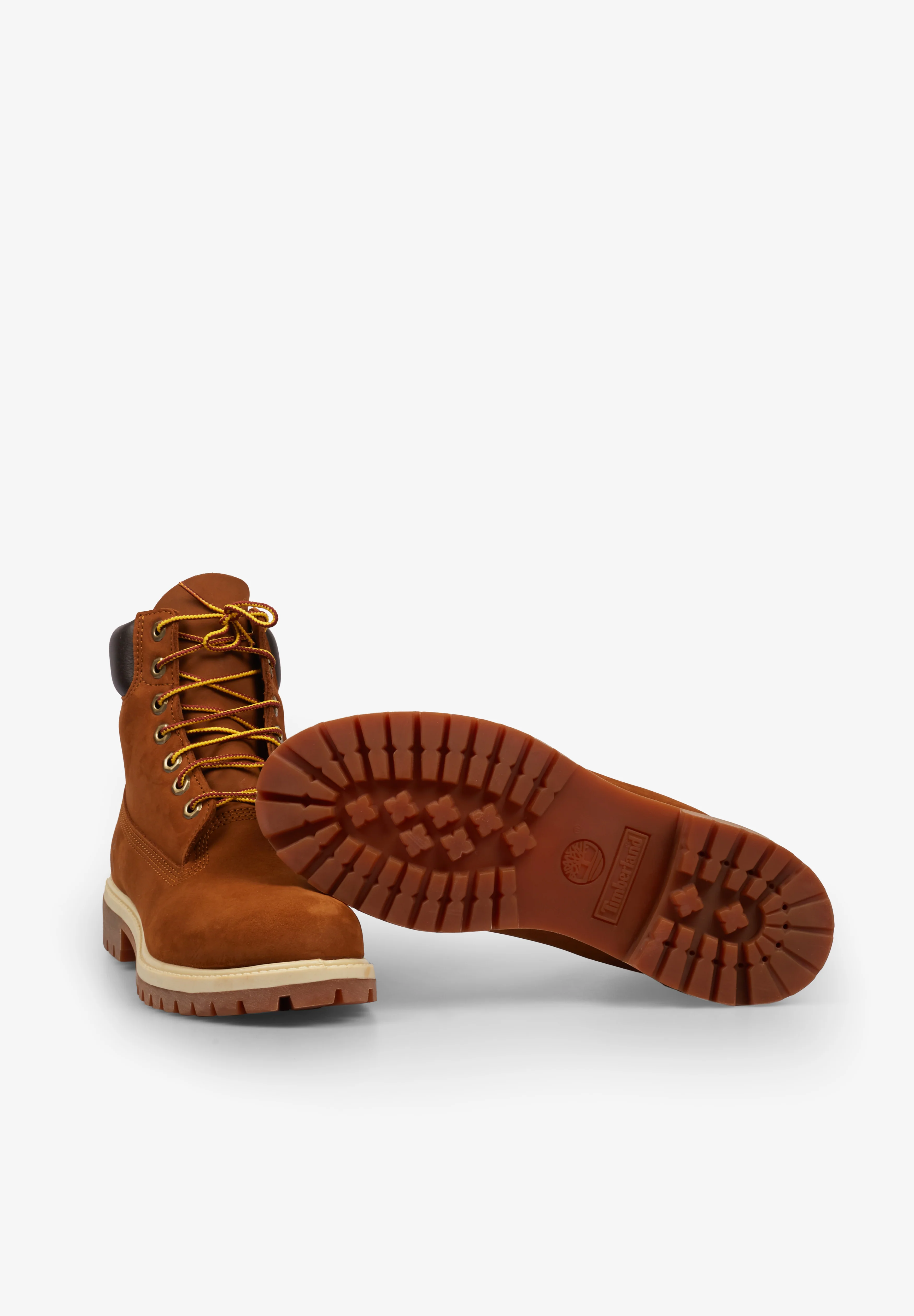 TIMBERLAND | BOTAS PREMIUM WATERPROOF HOMBRE - Image 6