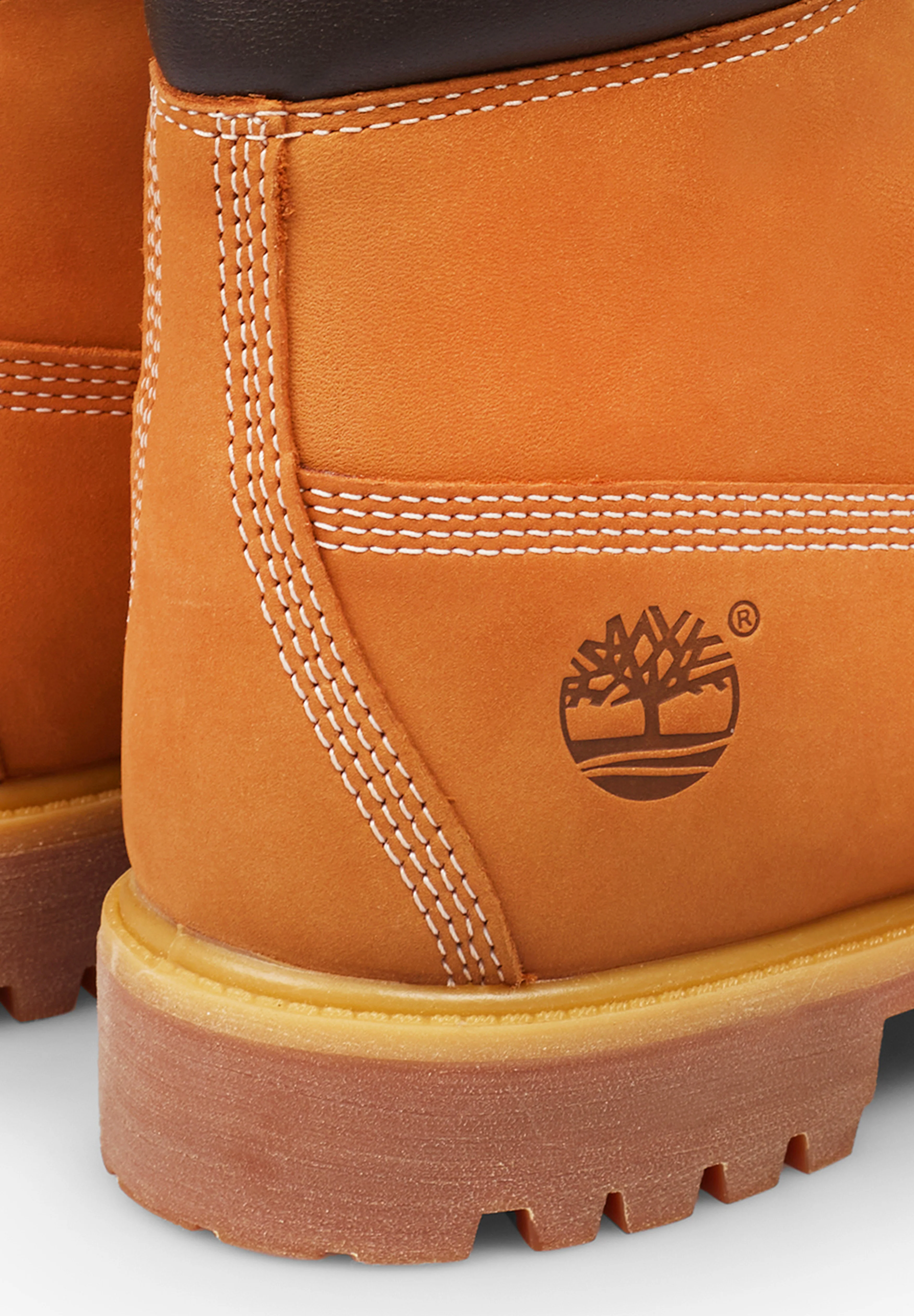 TIMBERLAND | BOTAS PREMIUM WATERPROOF HOMBRE - Image 5