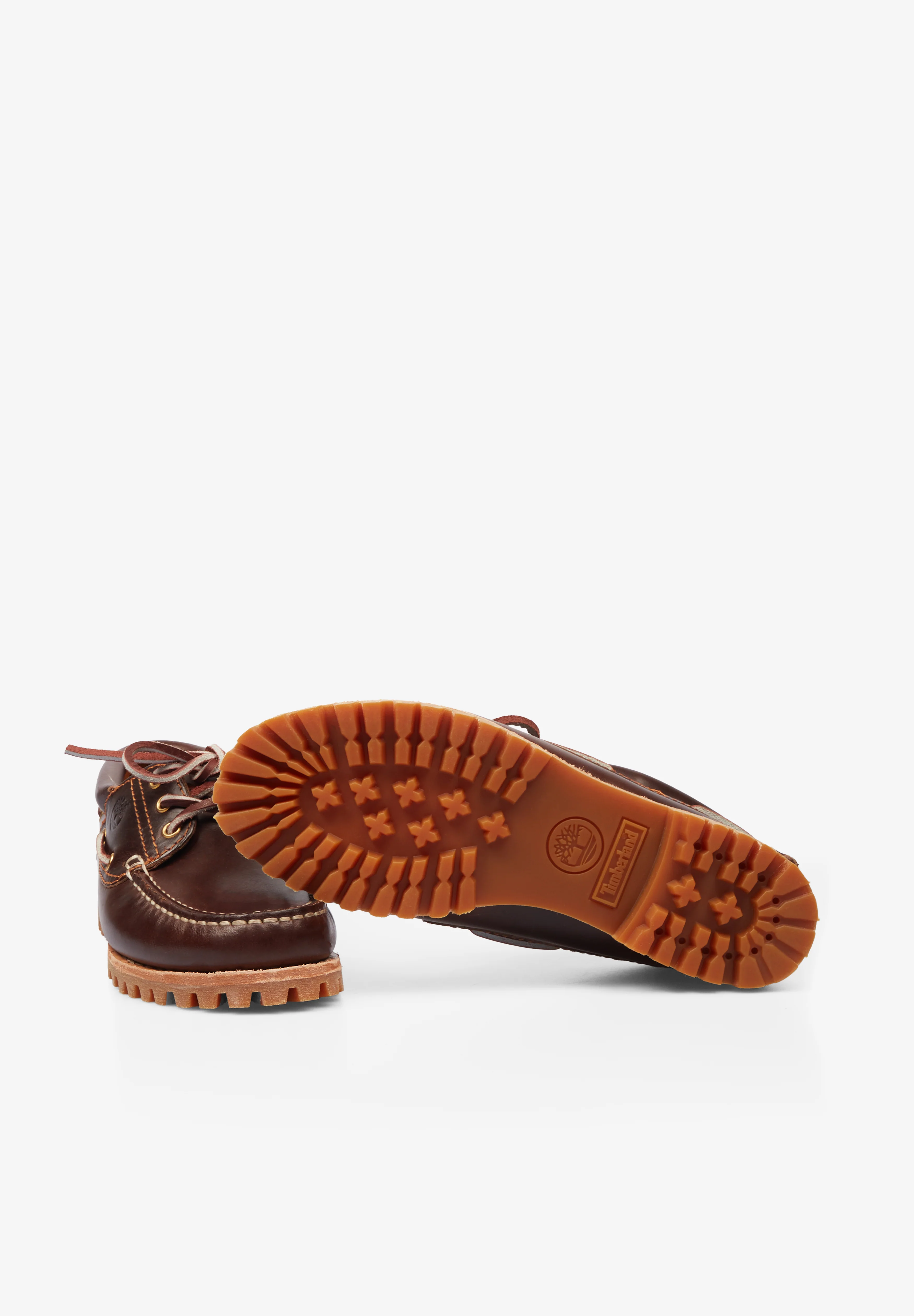 TIMBERLAND | NÁUTICOS NOREEN MUJER - Image 5