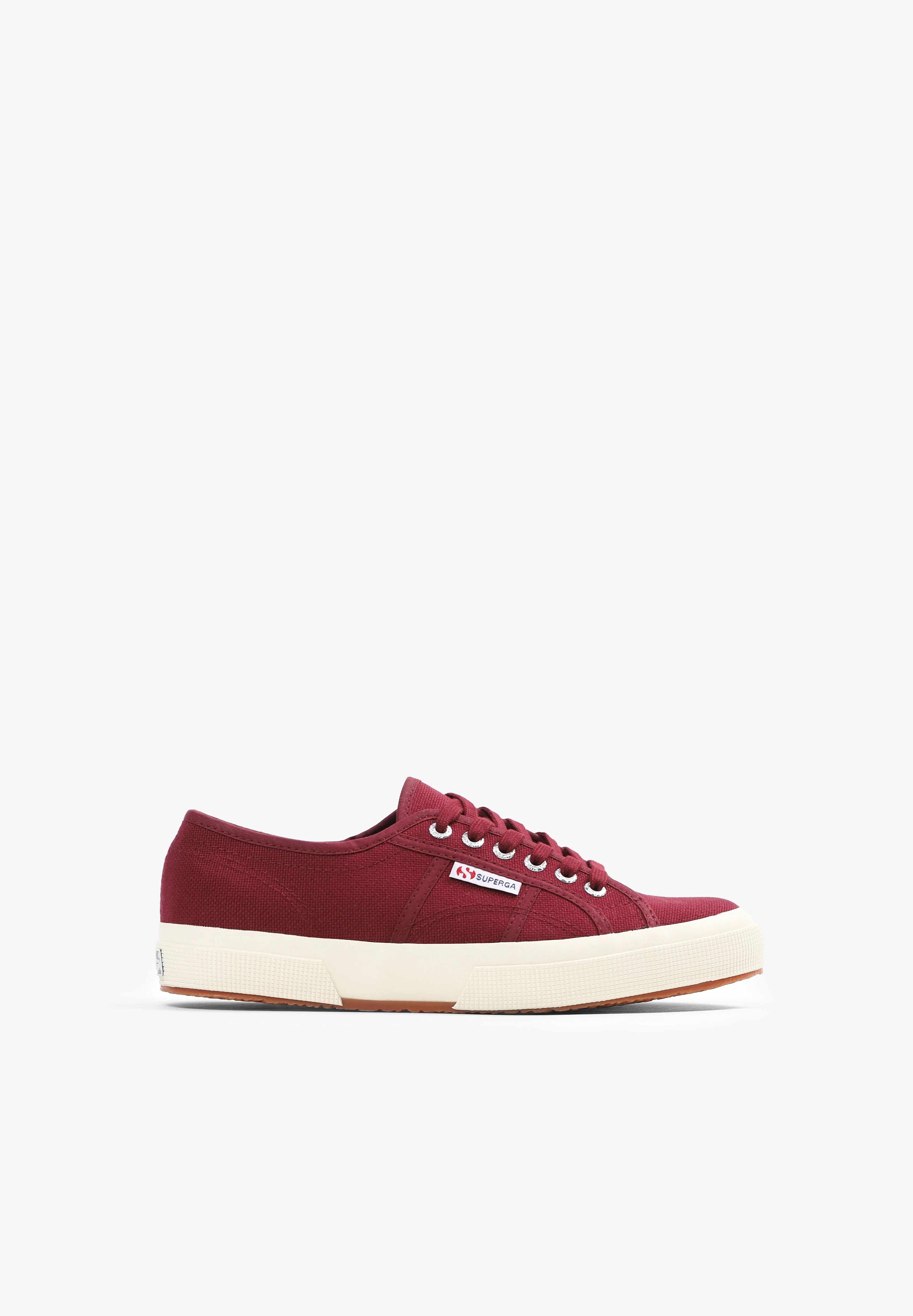 SUPERGA | SNEAKERS CLASSIC 2750 UNISEX