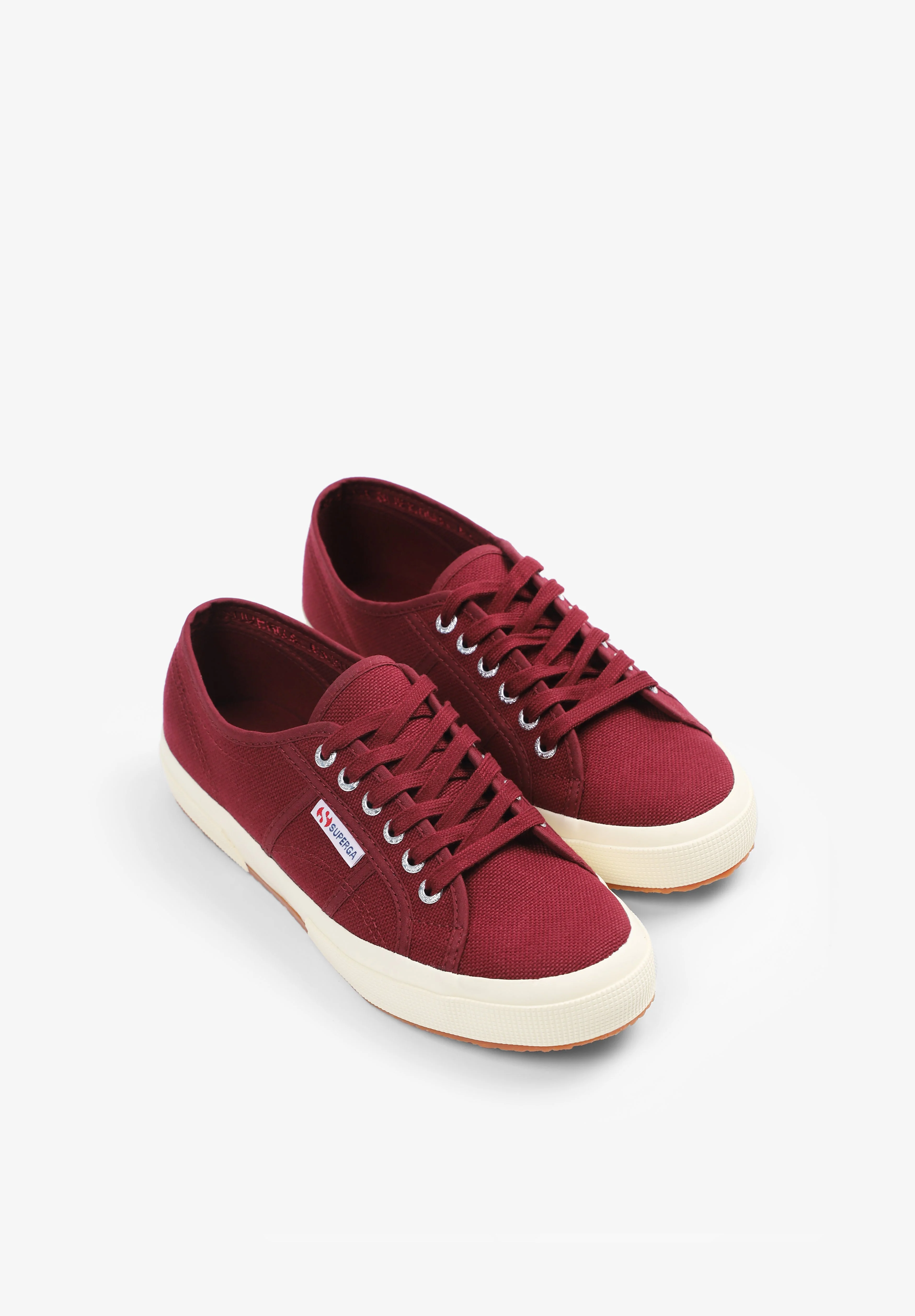 SUPERGA | SNEAKERS CLASSIC 2750 UNISEX - Image 2