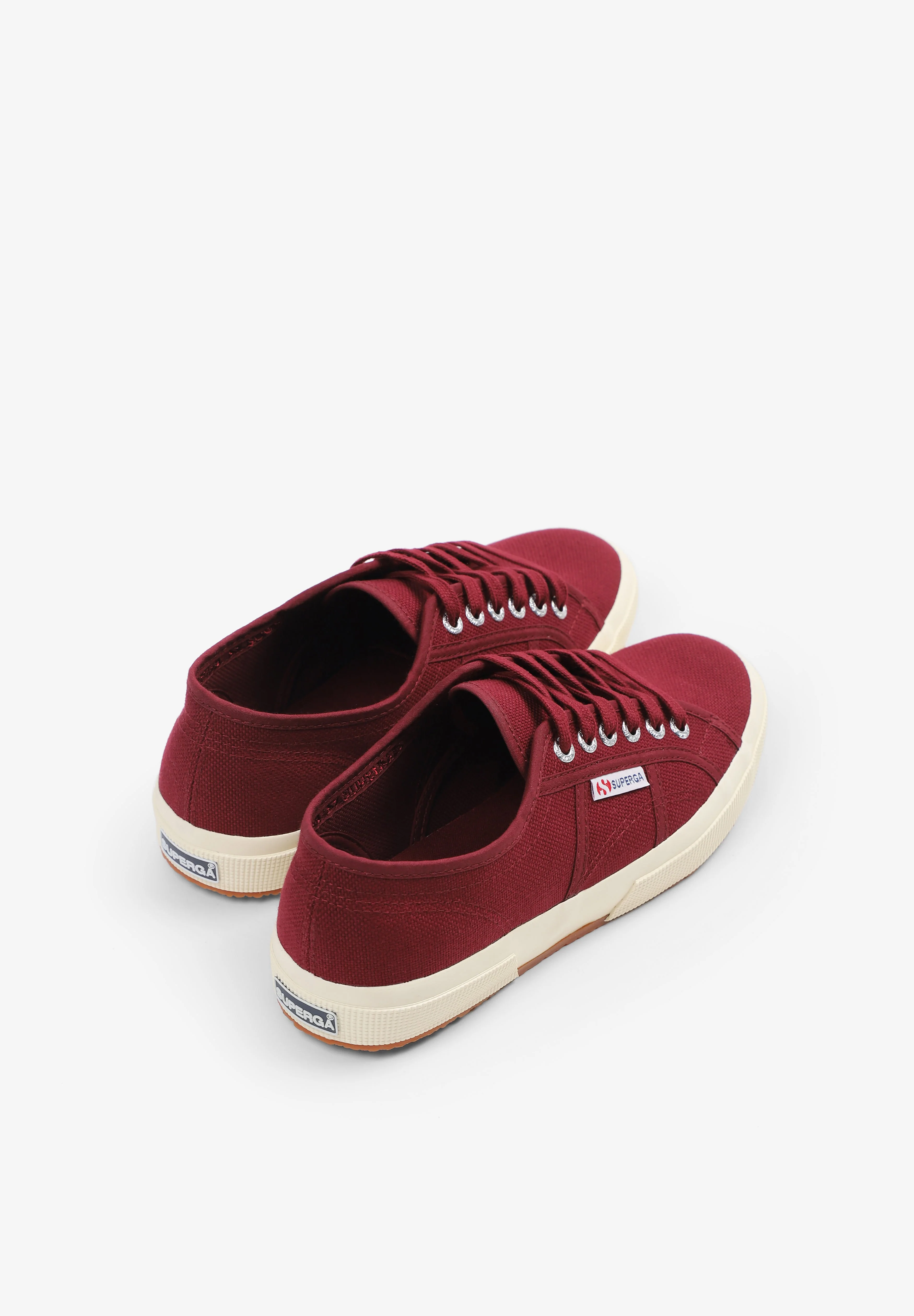 SUPERGA | SNEAKERS CLASSIC 2750 UNISEX - Image 3