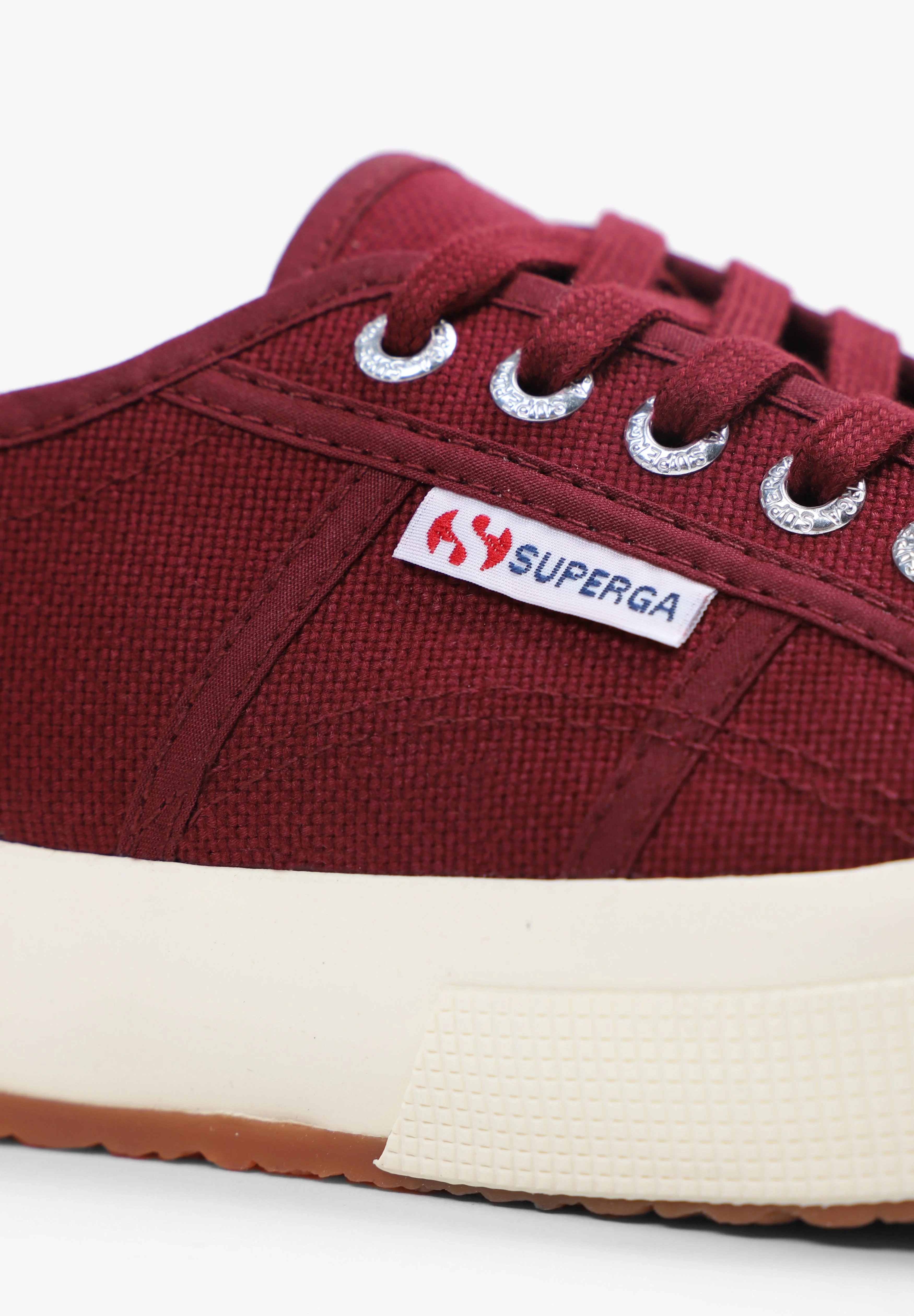SUPERGA | SNEAKERS CLASSIC 2750 UNISEX - Image 4