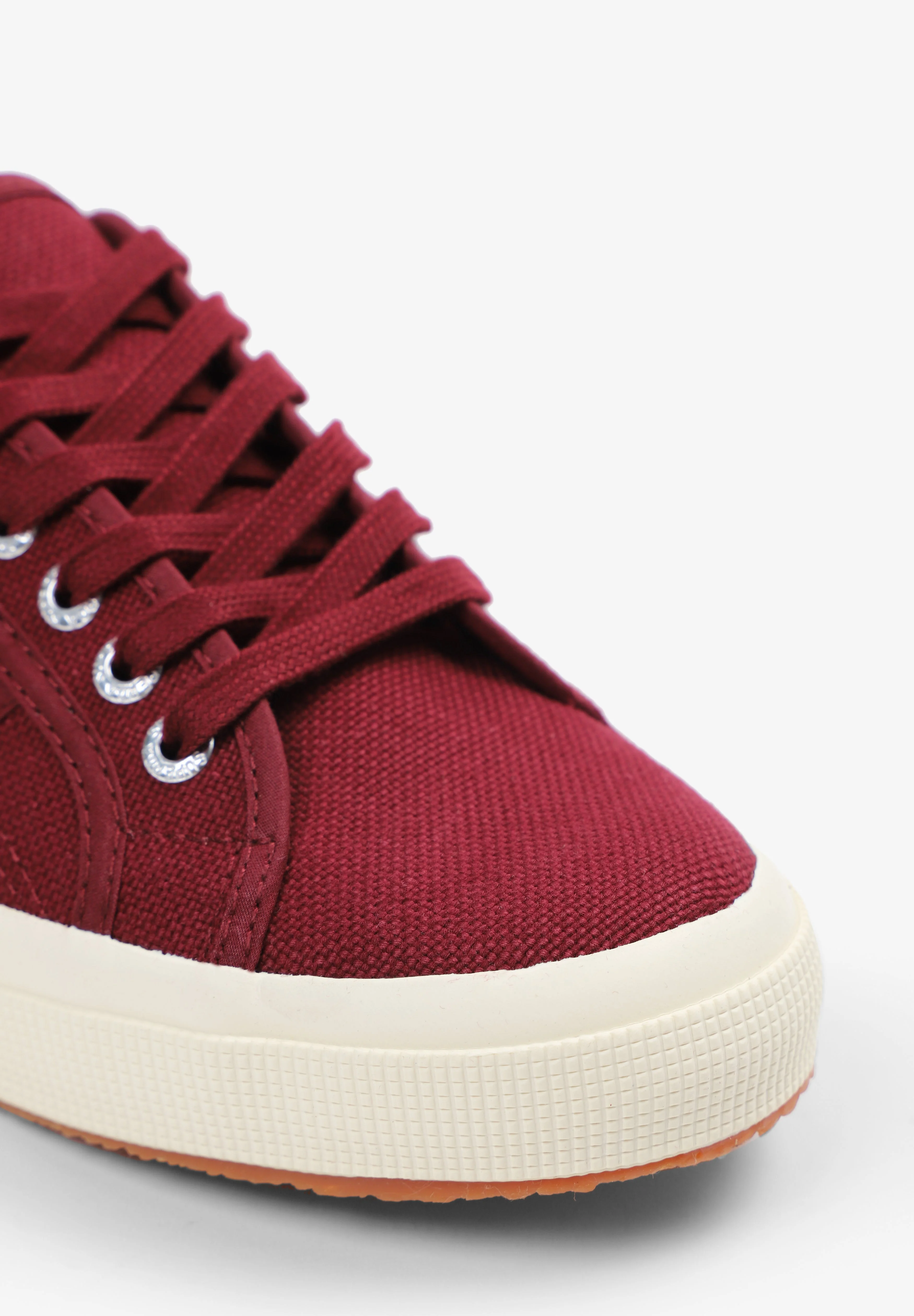 SUPERGA | SNEAKERS CLASSIC 2750 UNISEX - Image 5