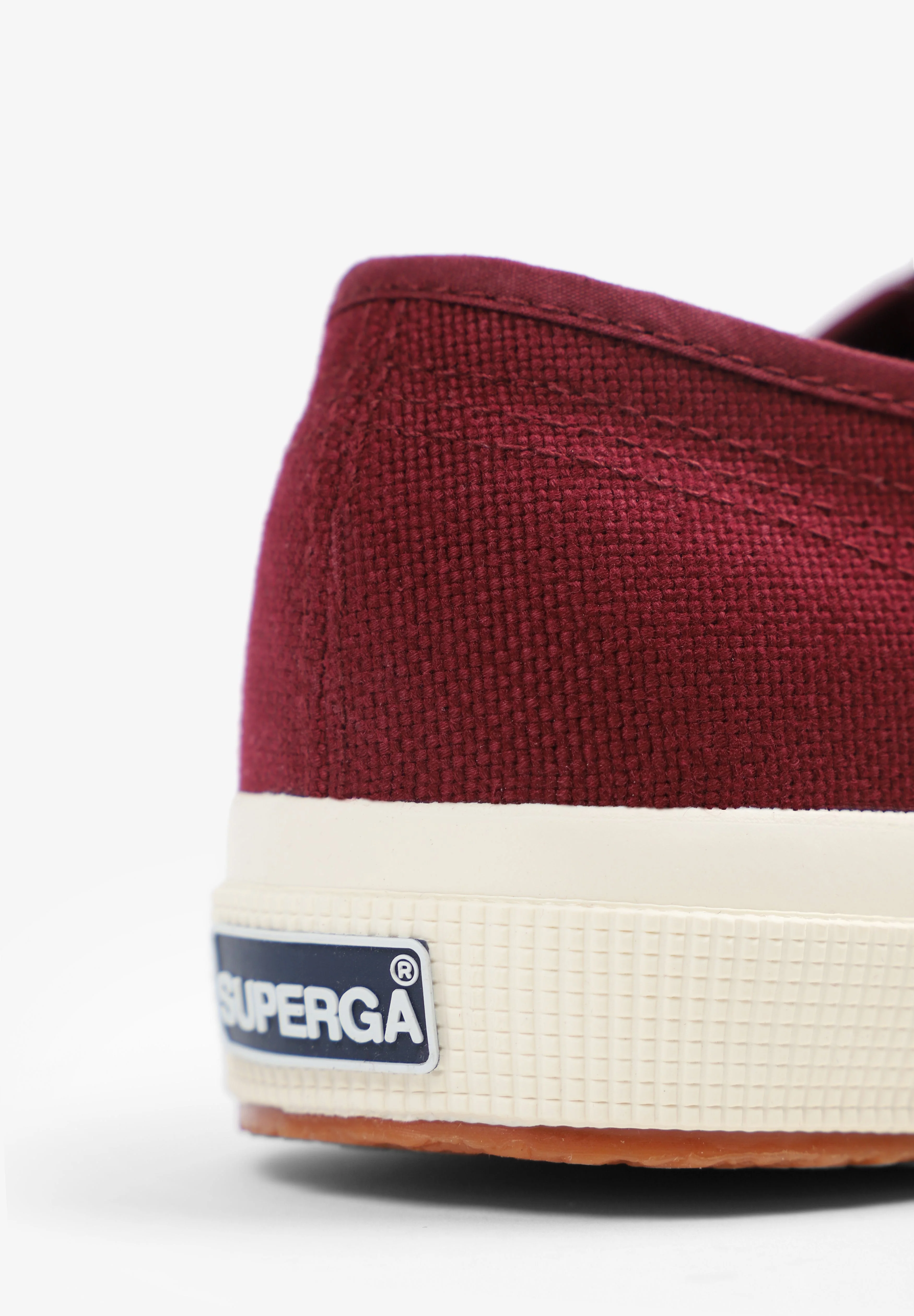 SUPERGA | SNEAKERS CLASSIC 2750 UNISEX - Image 6