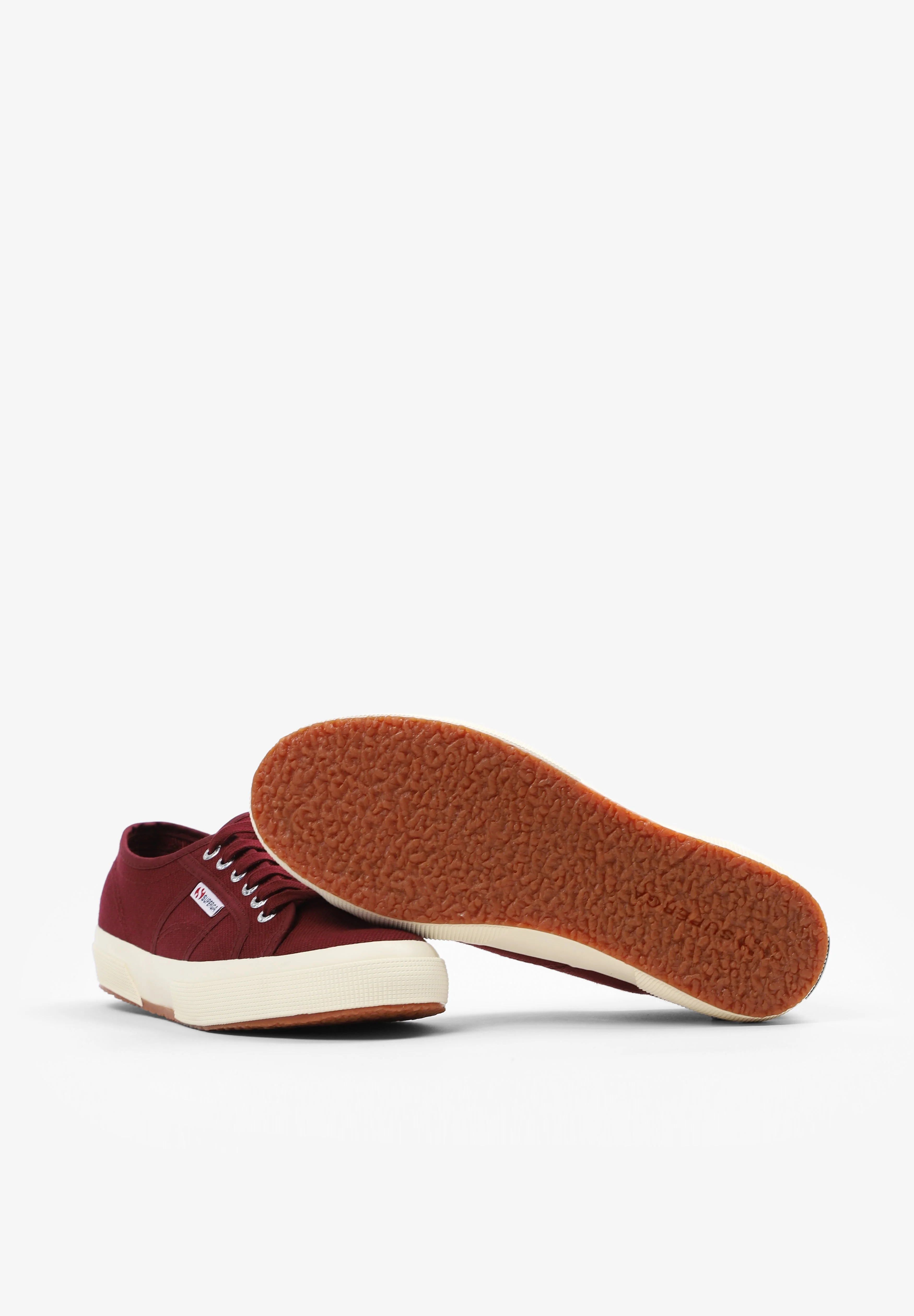 SUPERGA | SNEAKERS CLASSIC 2750 UNISEX - Image 7