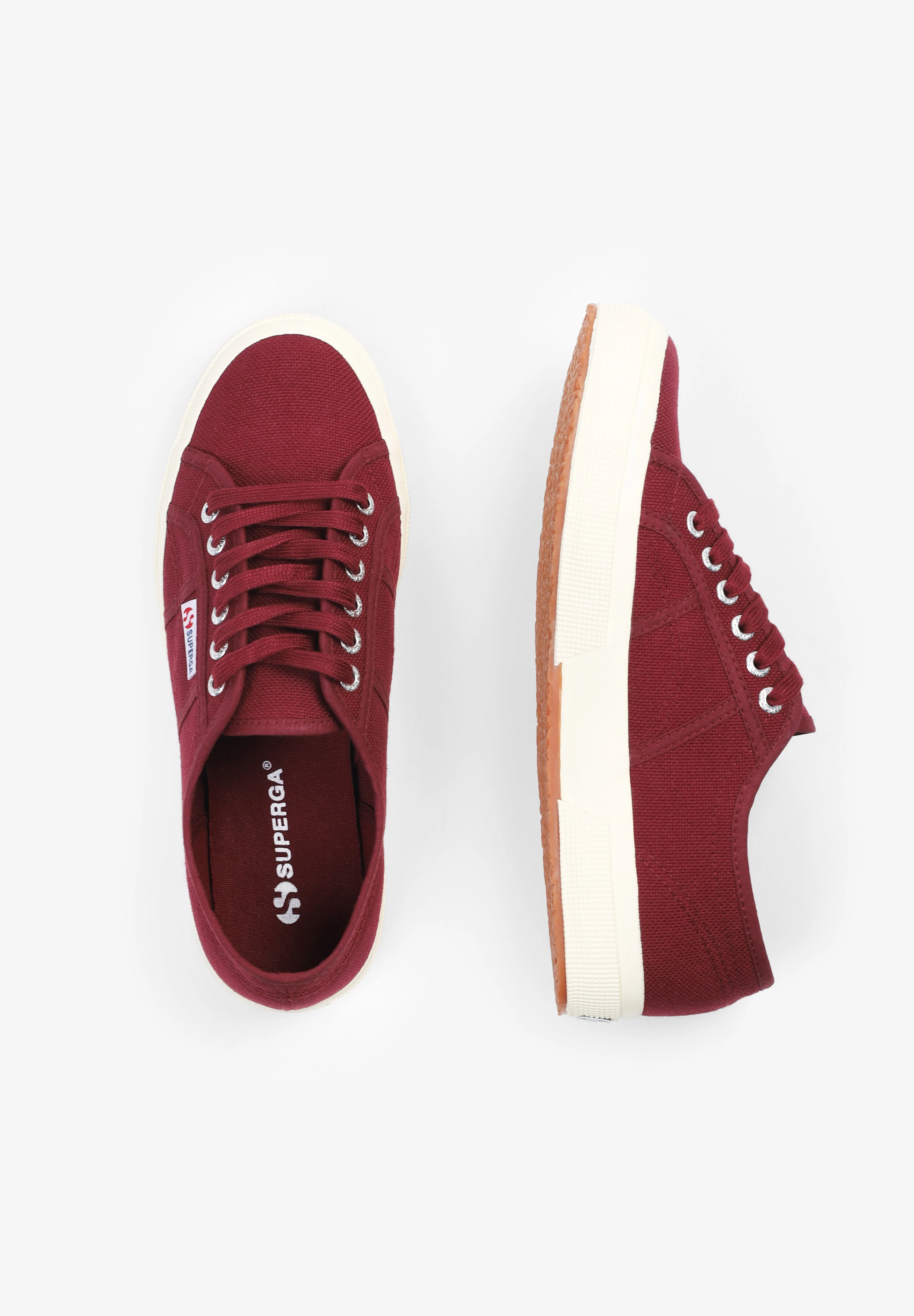 SUPERGA | SNEAKERS CLASSIC 2750 UNISEX - Image 8