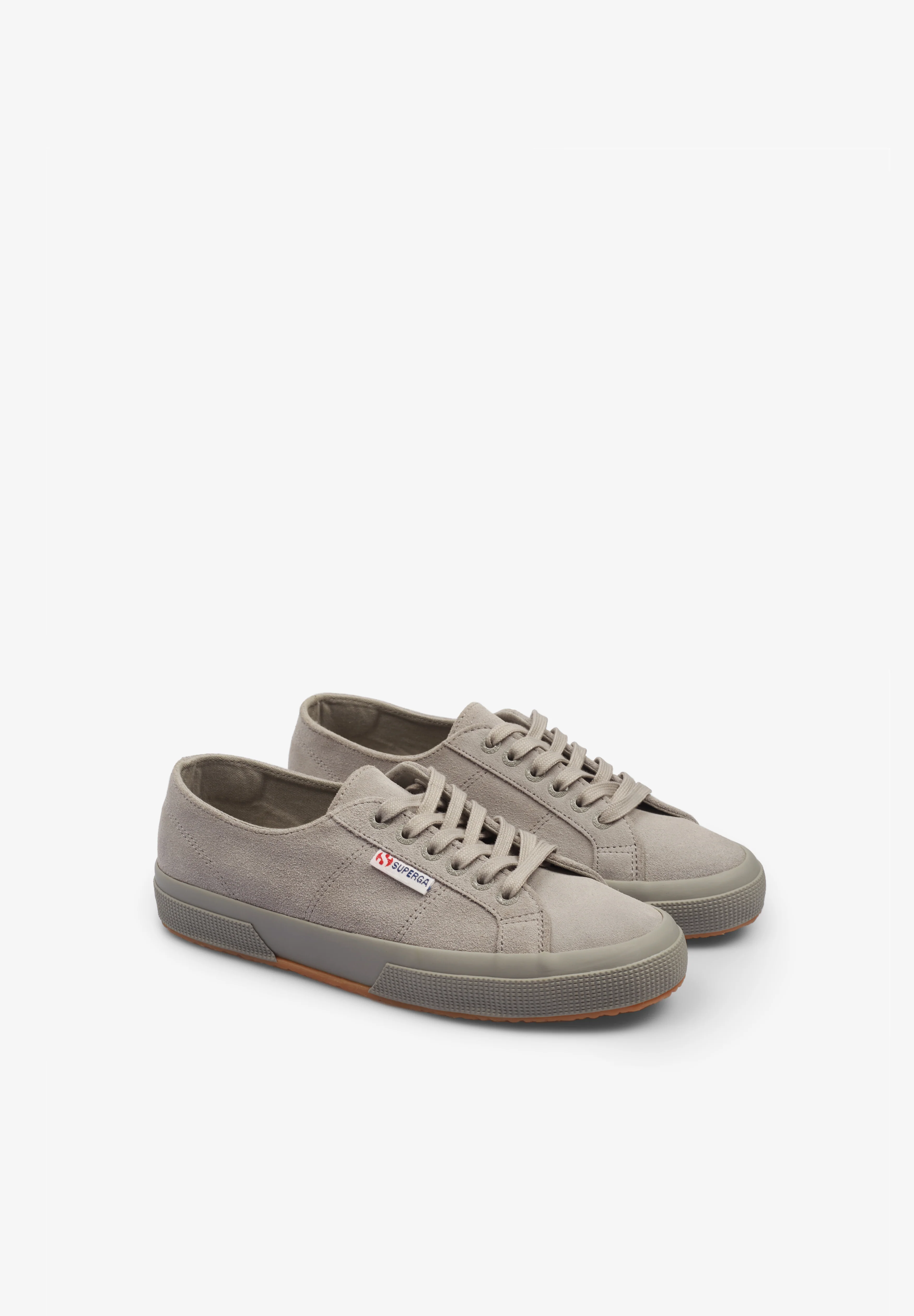 SUPERGA | ZAPATILLAS 2750 SUEDE - Image 2