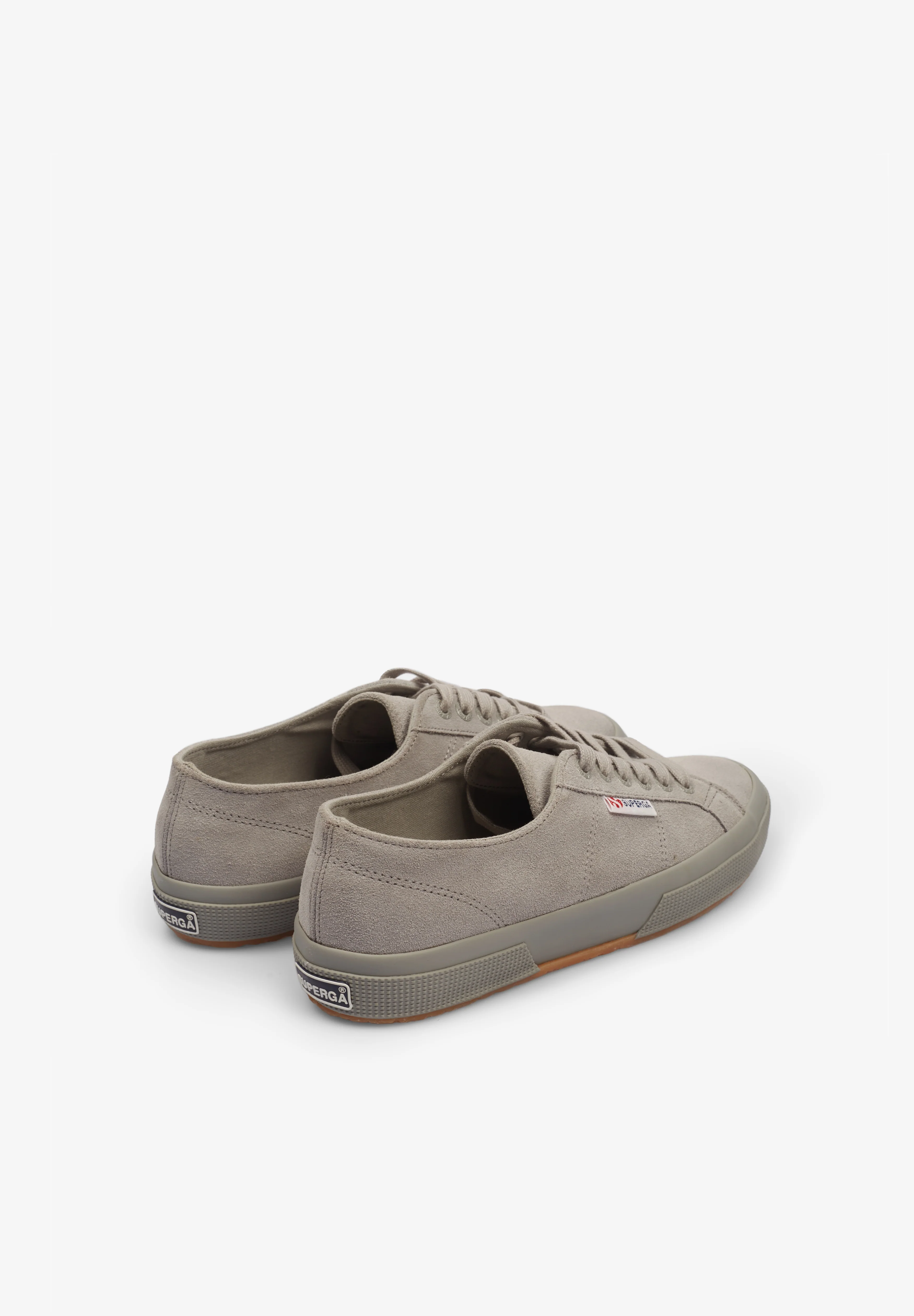 SUPERGA | ZAPATILLAS 2750 SUEDE - Image 3