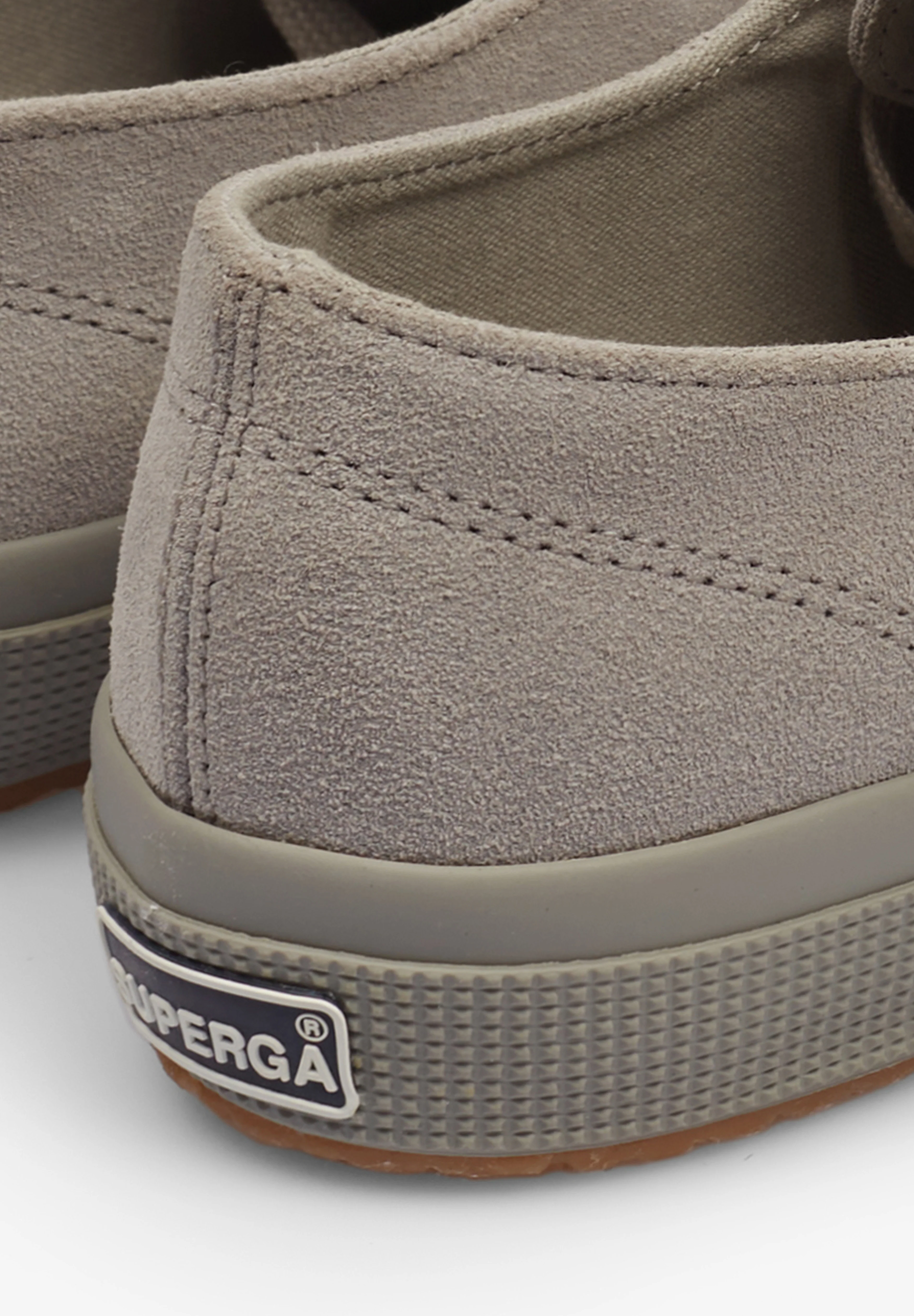 SUPERGA | ZAPATILLAS 2750 SUEDE - Image 5