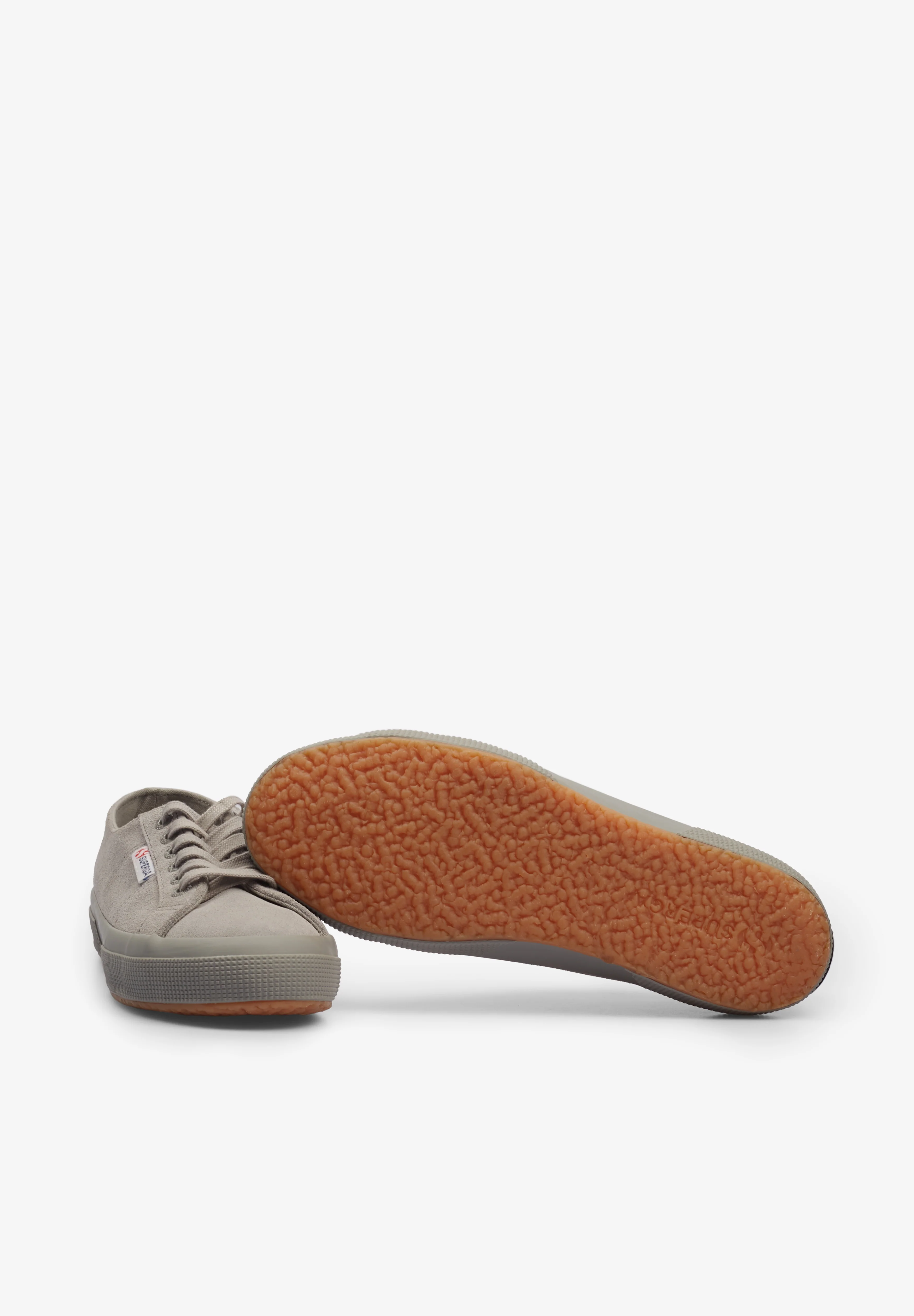 SUPERGA | ZAPATILLAS 2750 SUEDE - Image 6