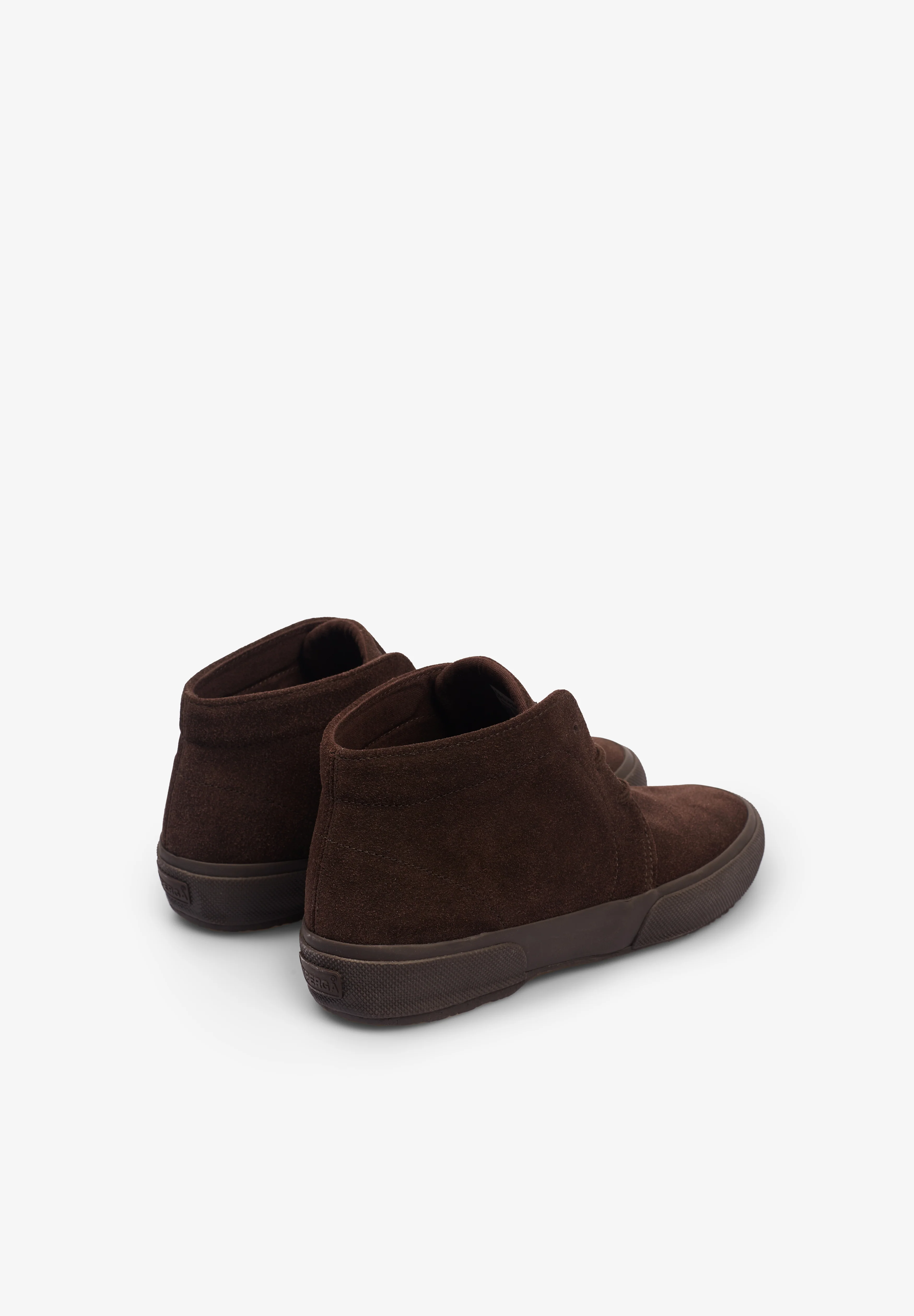 SUPERGA |  BOTAS BAJAS 2175 SUEU - Image 3