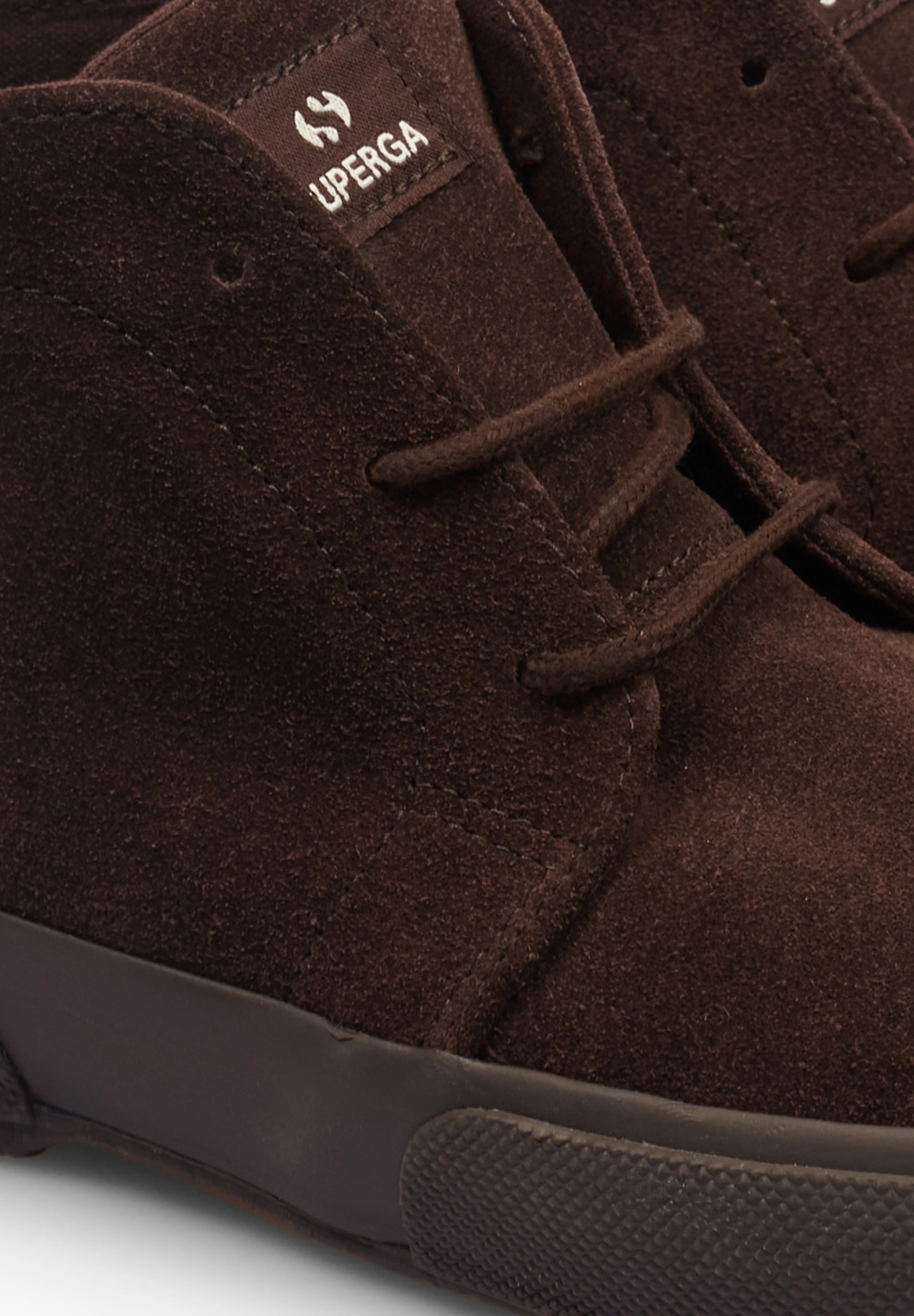 SUPERGA |  BOTAS BAJAS 2175 SUEU - Image 4
