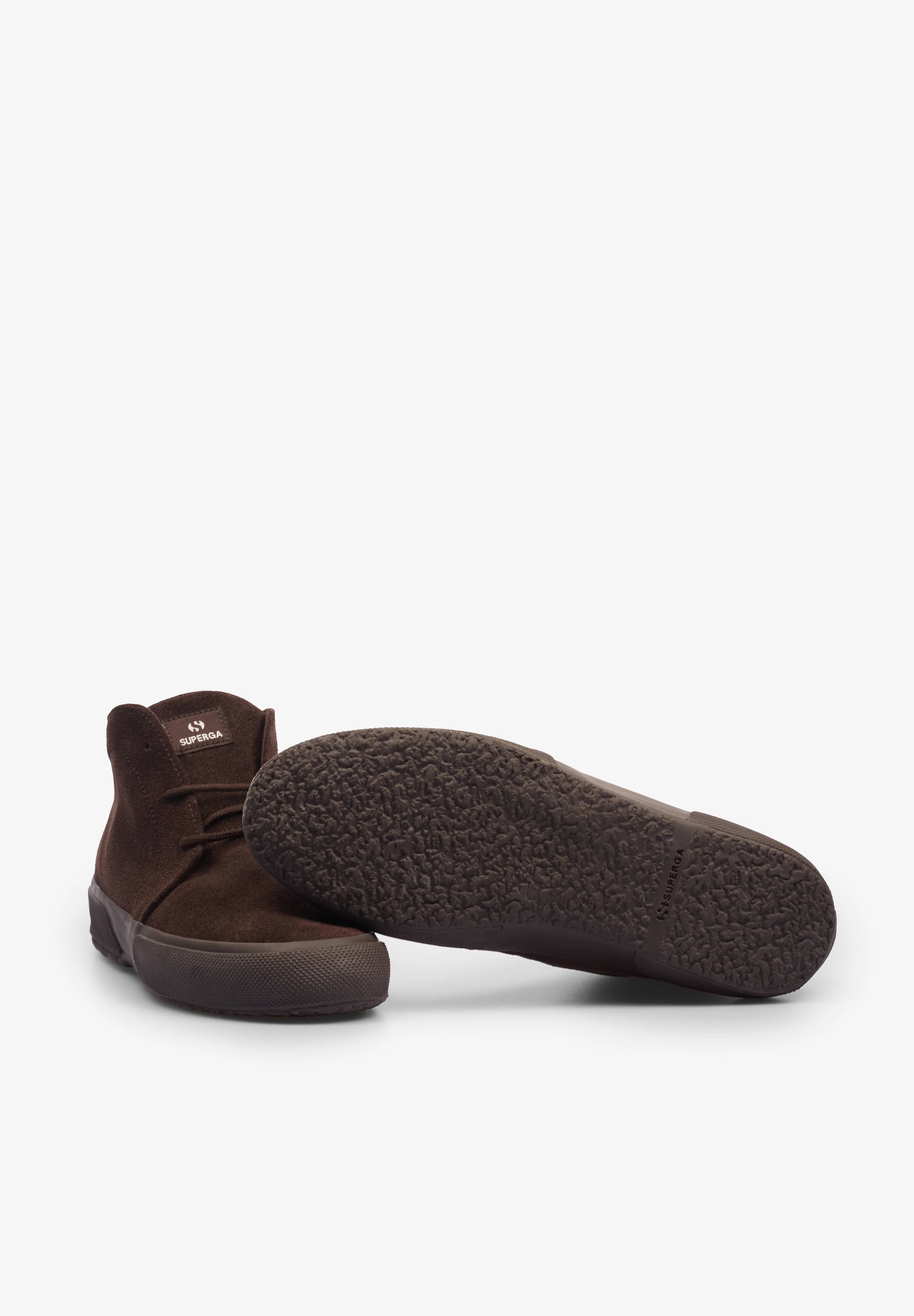 SUPERGA |  BOTAS BAJAS 2175 SUEU - Image 6