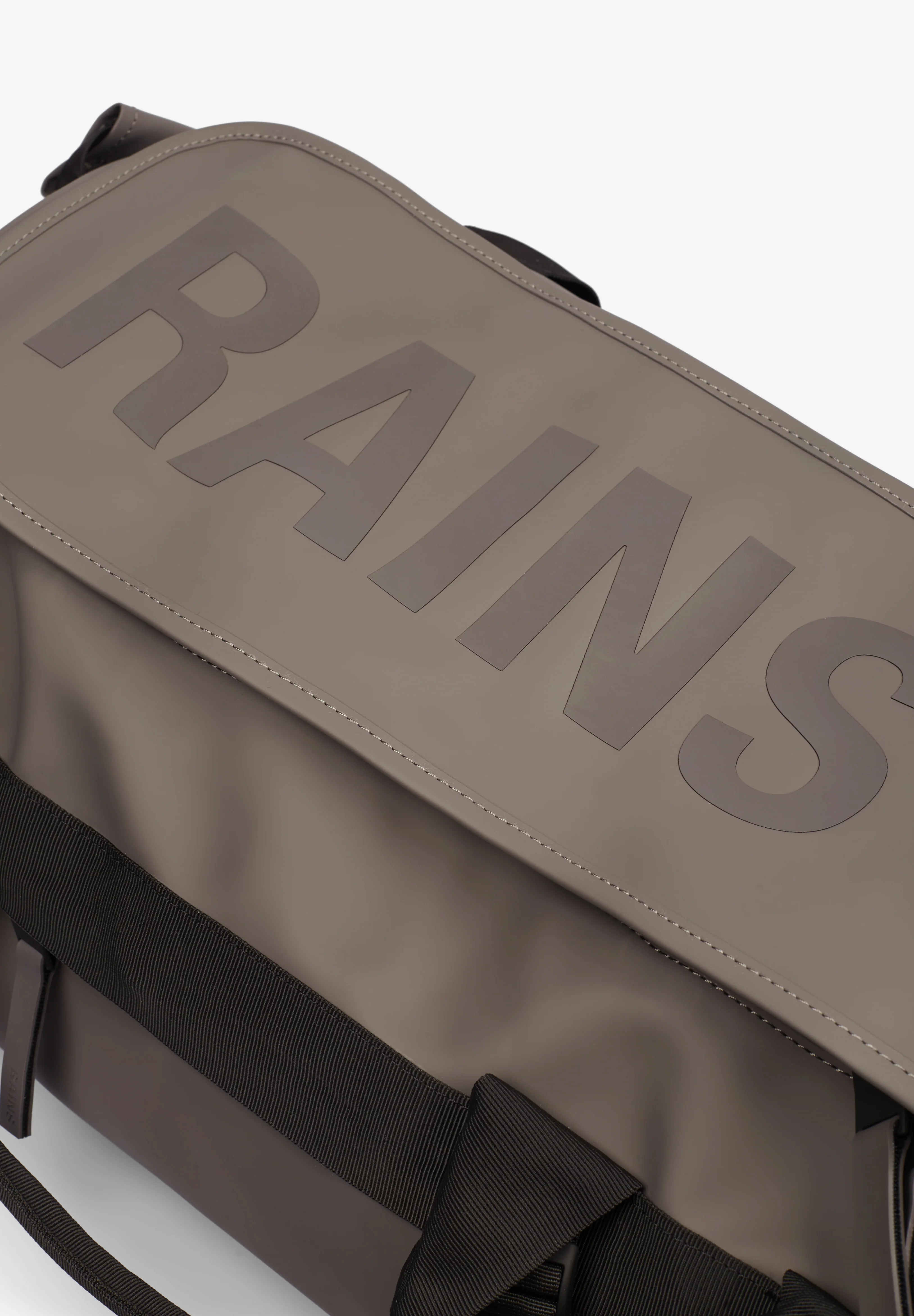 RAINS | MOCHILA TEXEL DUFFEL SMALL W3 - Image 6