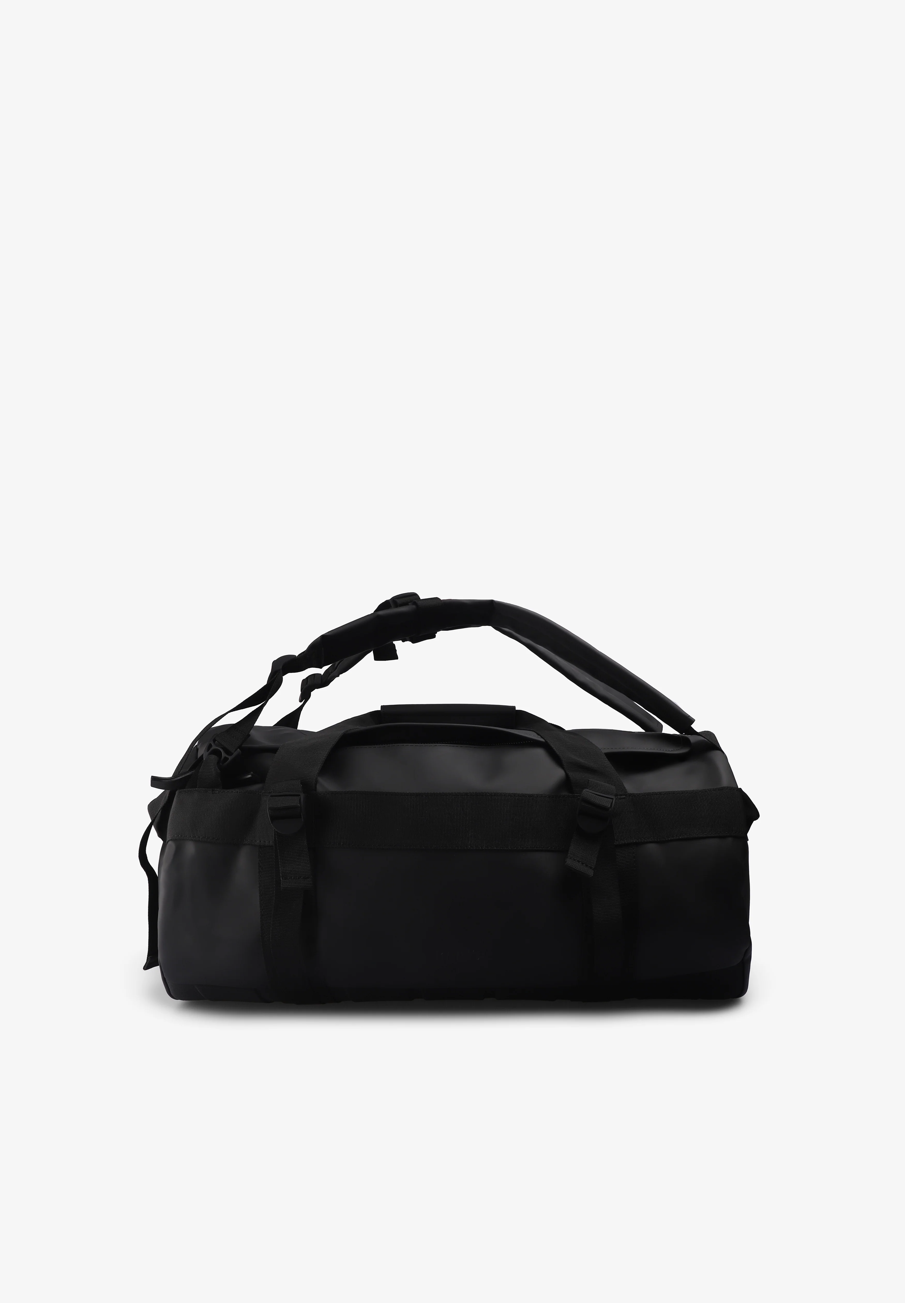 RAINS | MOCHILA TEXEL DUFFEL SMALL W3