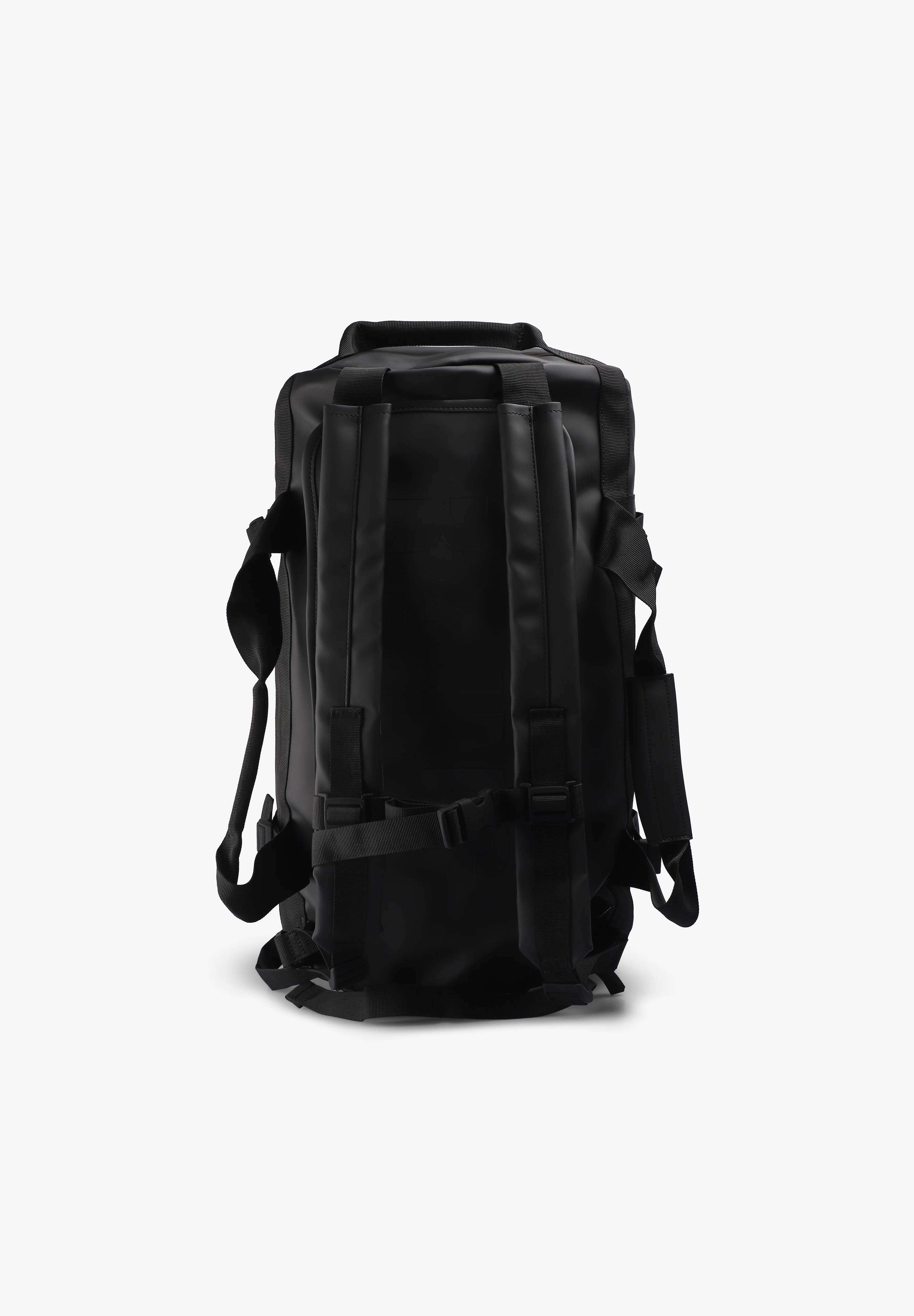 RAINS | MOCHILA TEXEL DUFFEL SMALL W3 - Image 2