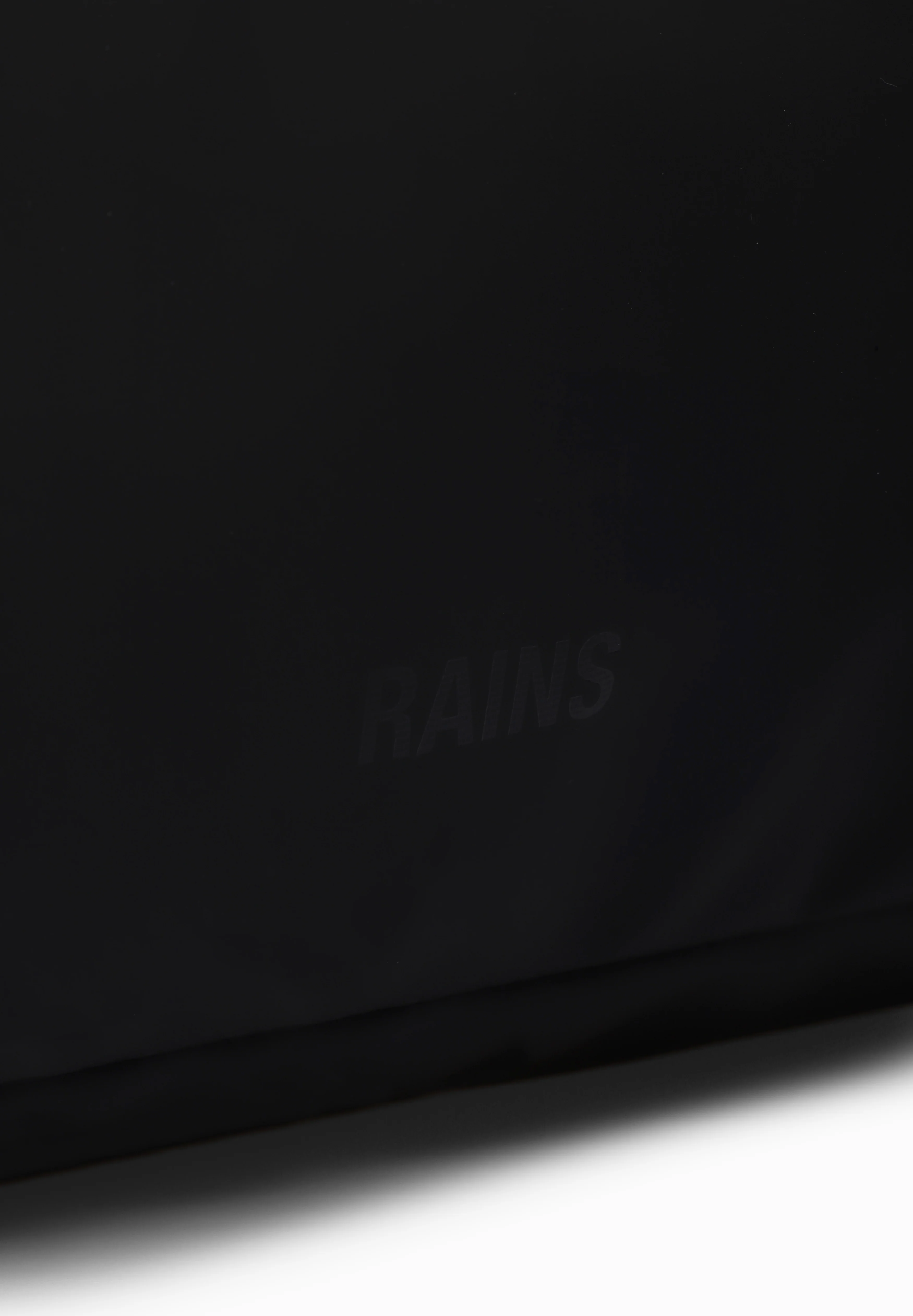 RAINS | MOCHILA TEXEL DUFFEL SMALL W3 - Image 4