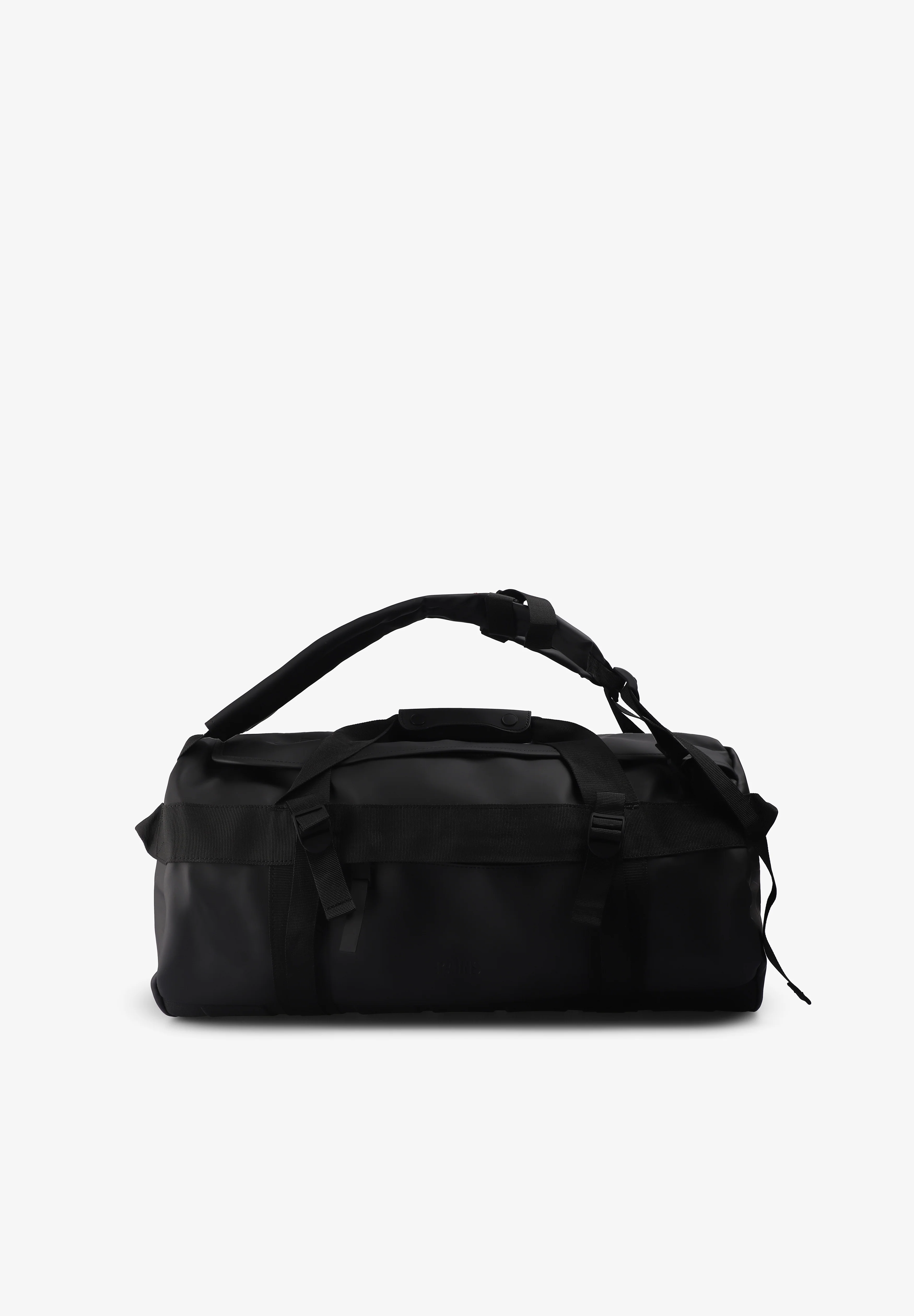 RAINS | MOCHILA TEXEL DUFFEL SMALL W3 - Image 6