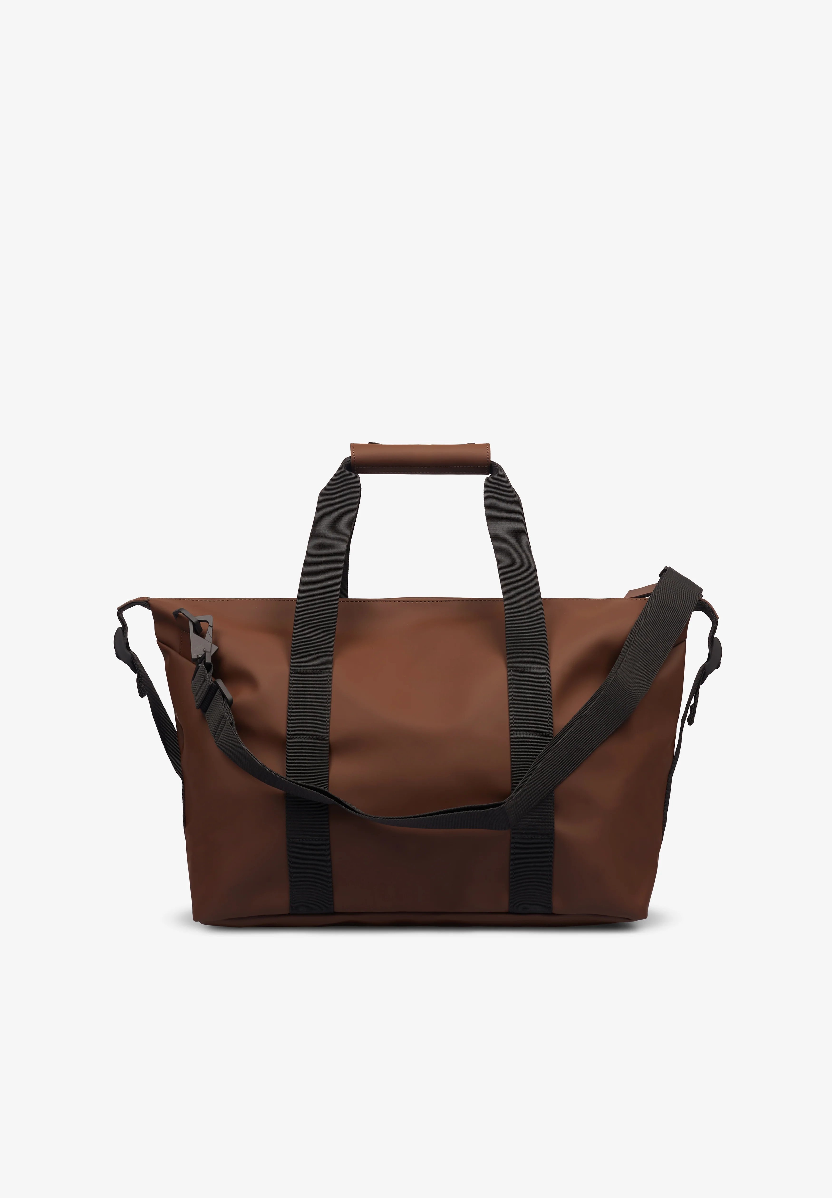 RAINS | BOLSA WEEKEND SMALL W3 - Image 8