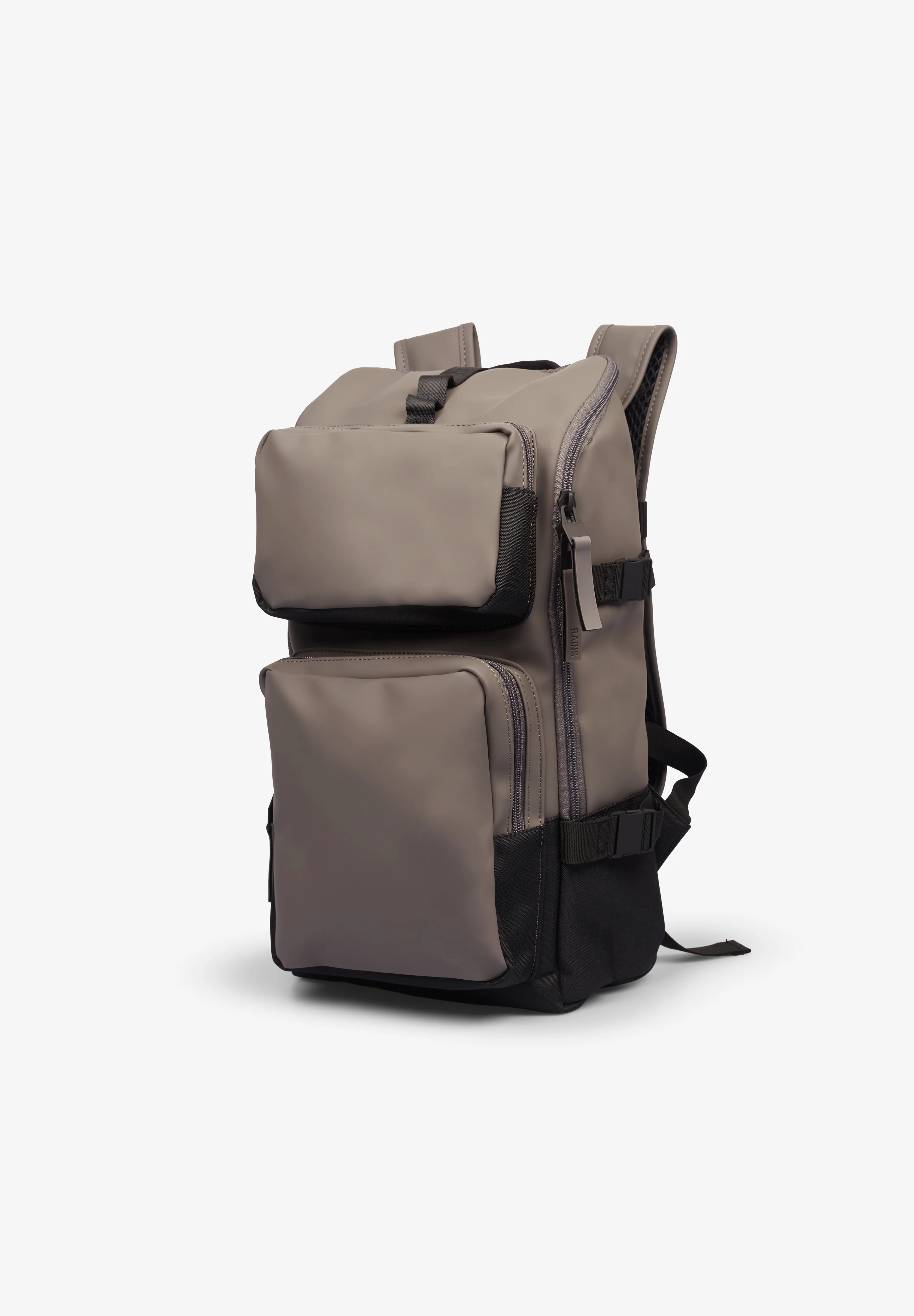 RAINS | MOCHILA TRAIL CARGO W3 - Image 2